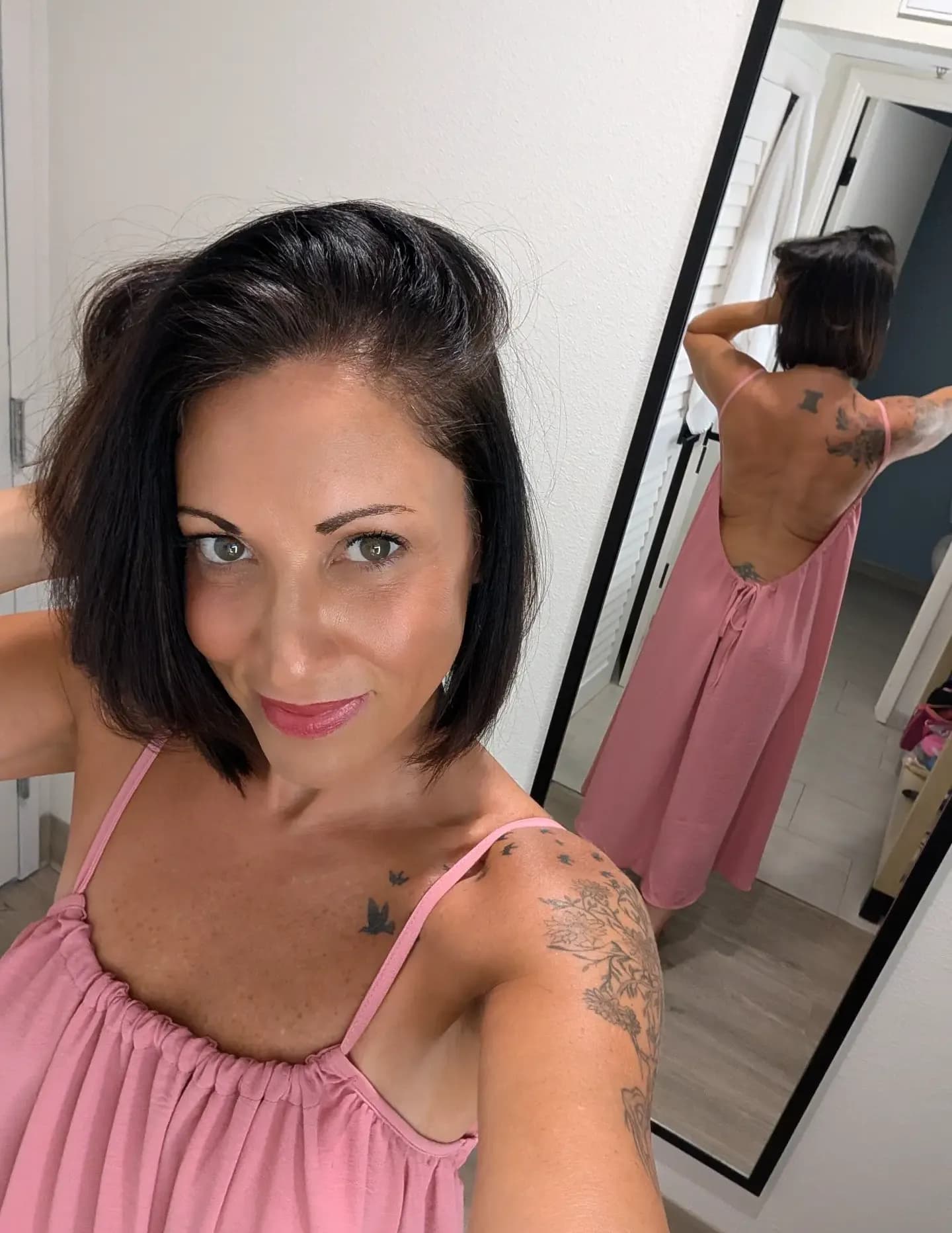 Gabrielle Pajer image