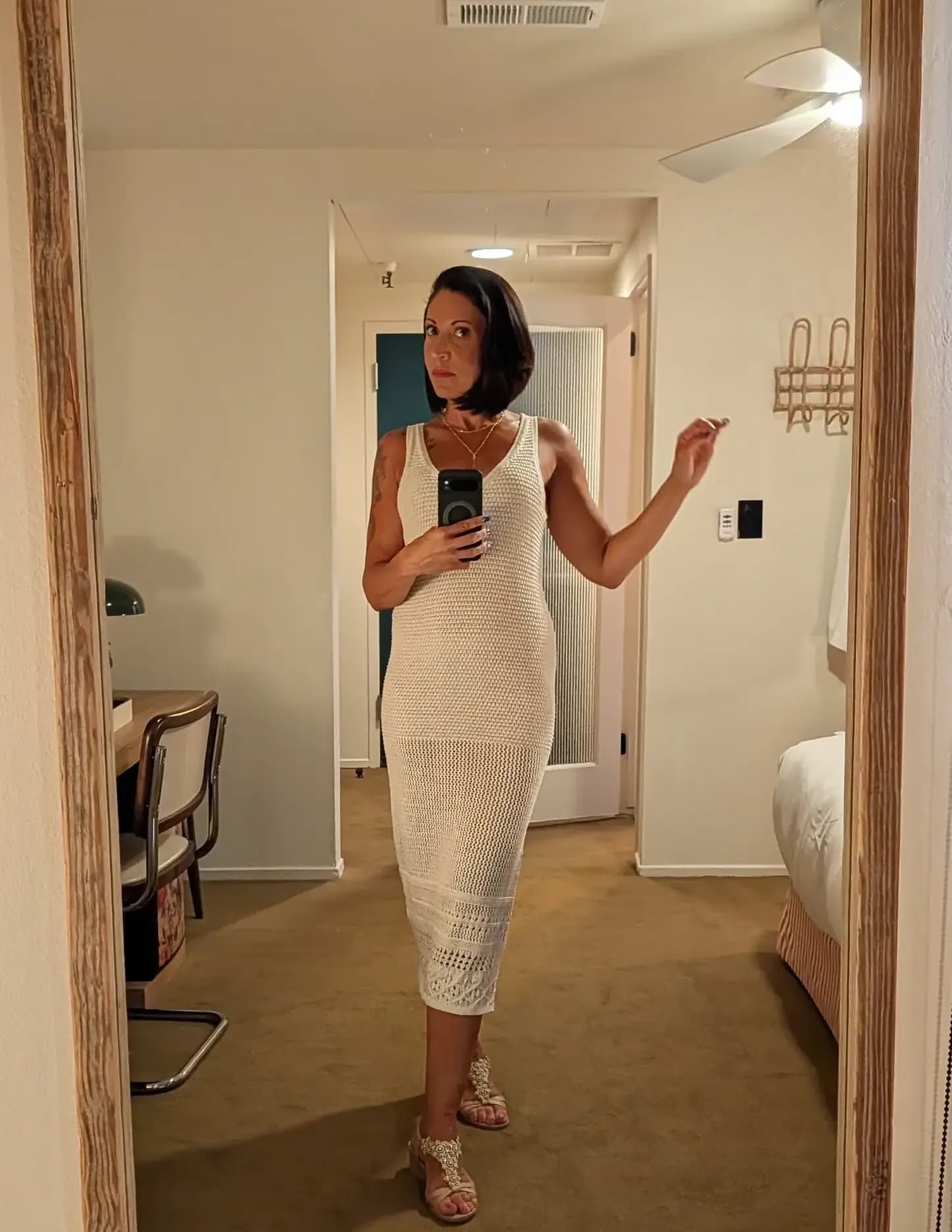Gabrielle Pajer image