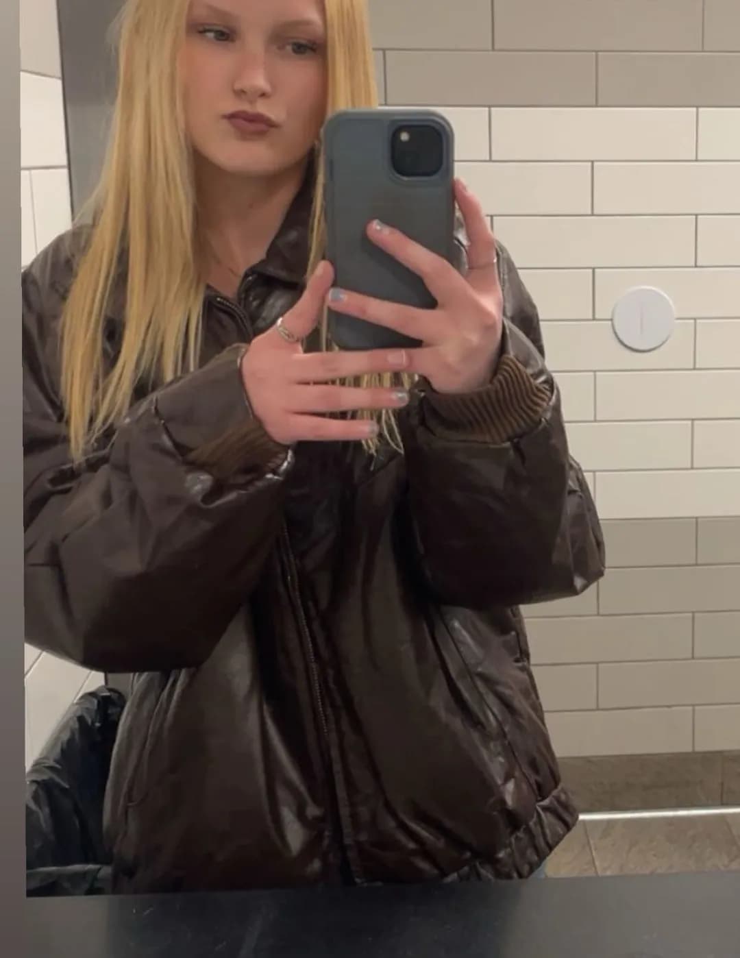 Kailey ford image