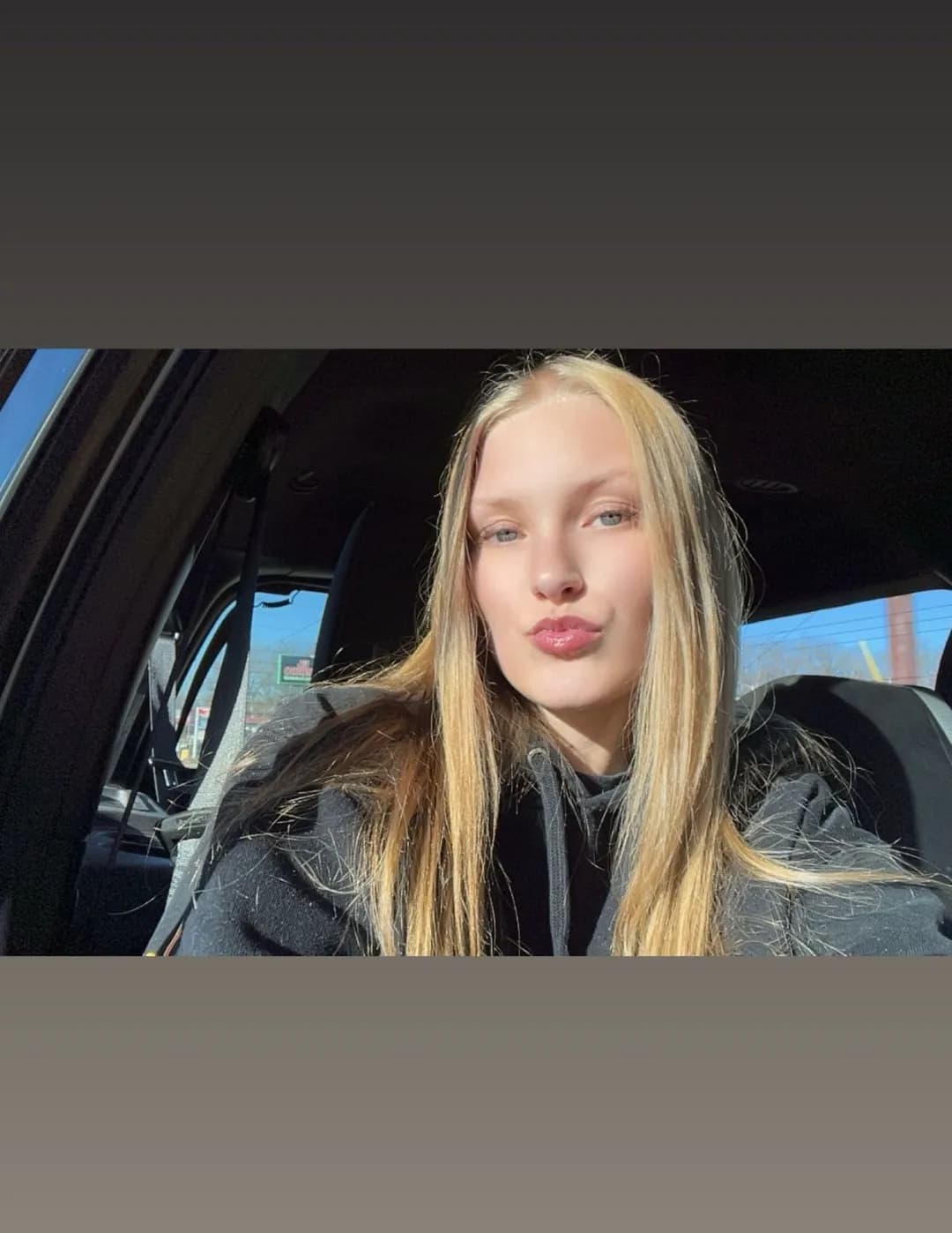 Kailey ford image