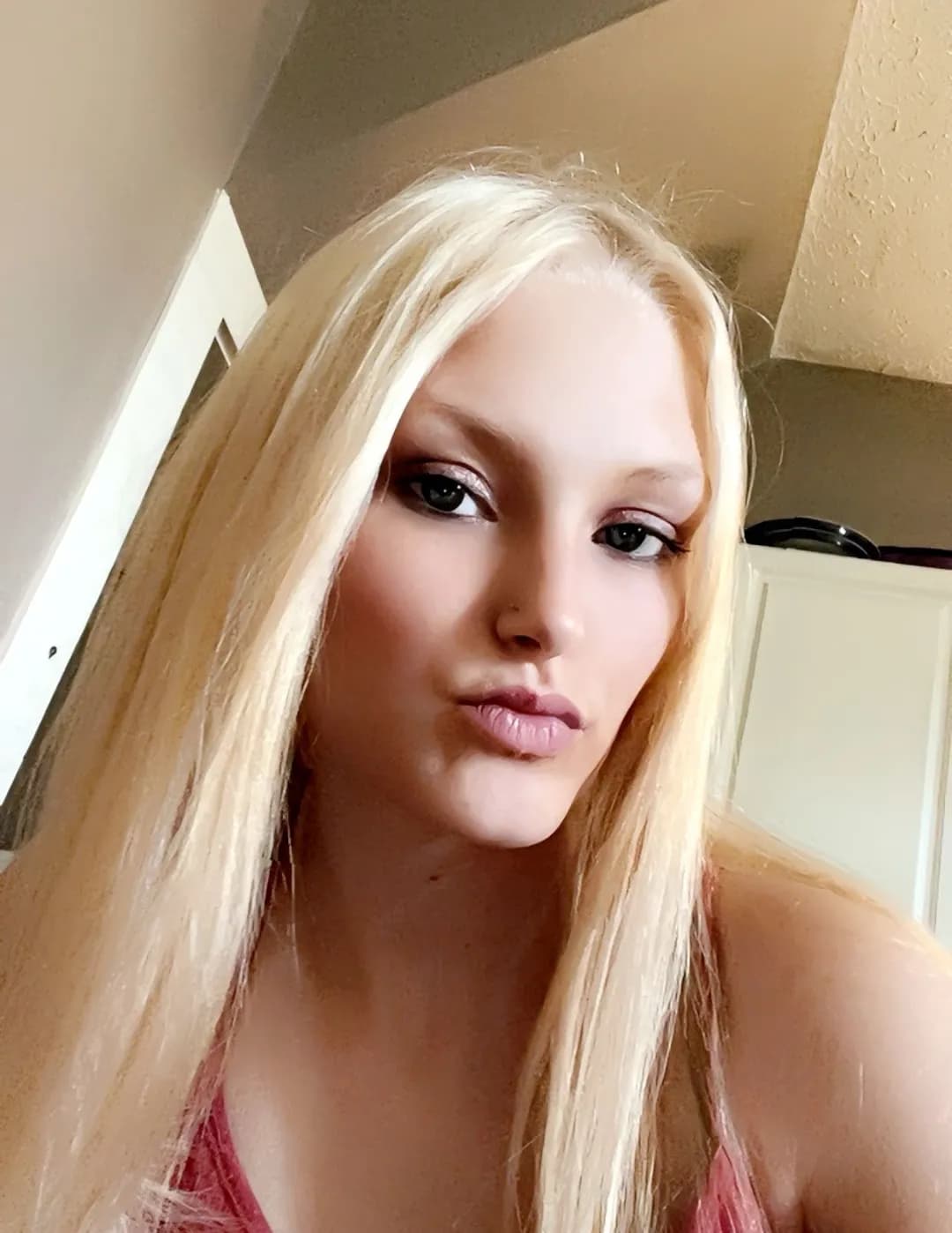 Kailey ford image