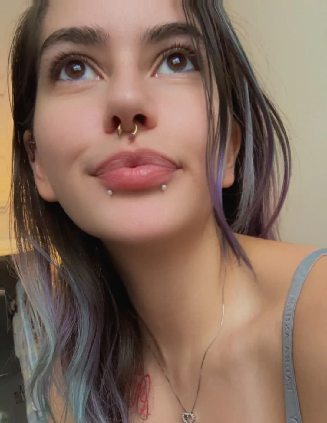 Lindsey Porter image
