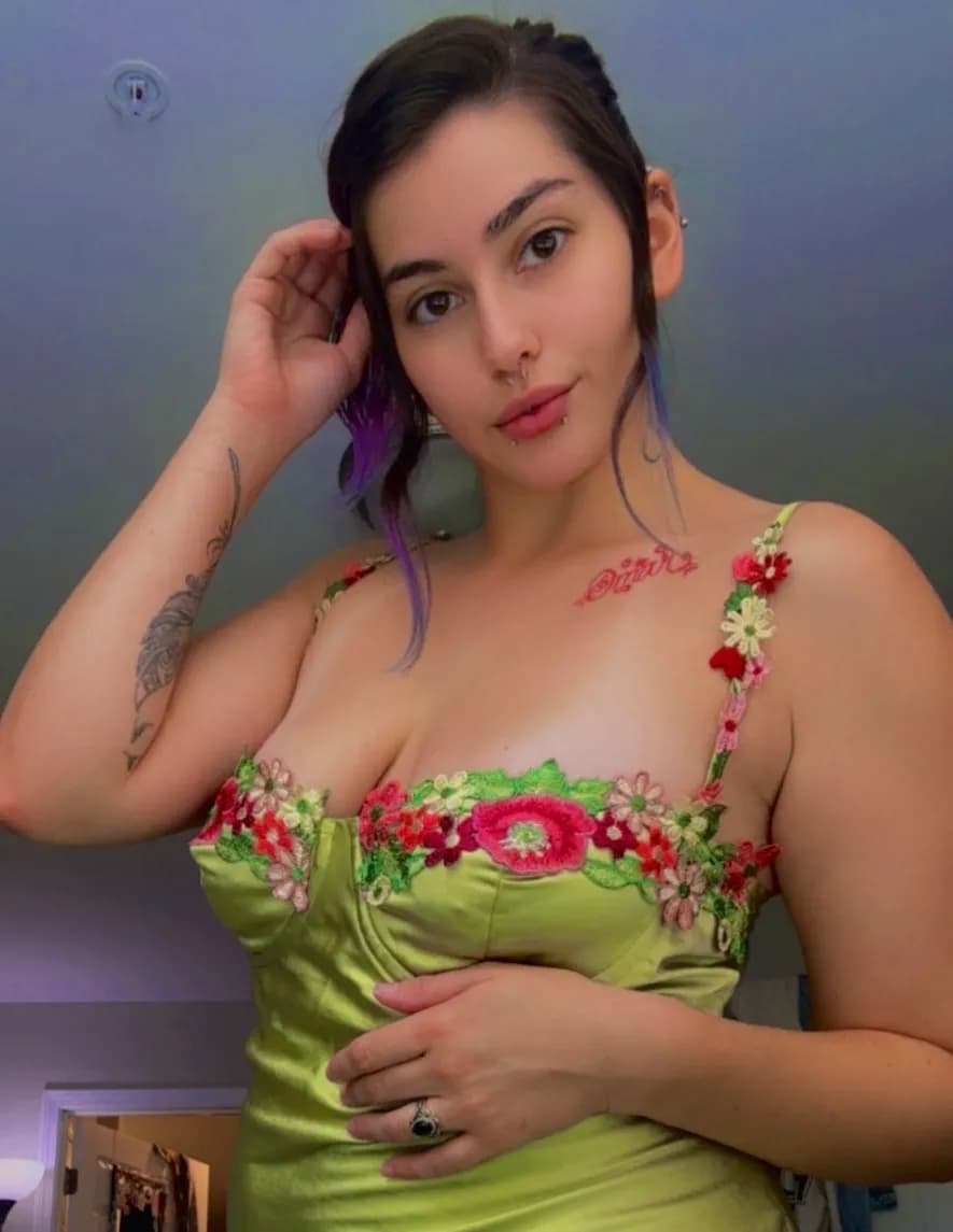 Lindsey Porter image