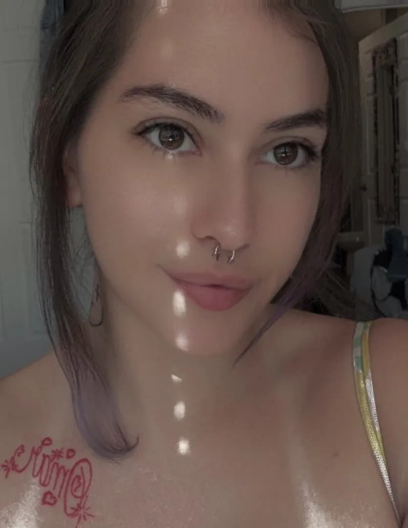 Lindsey Porter image