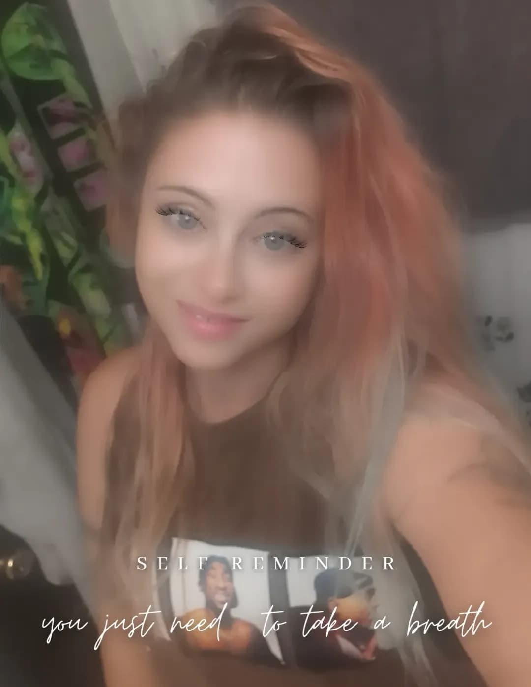Franny  image