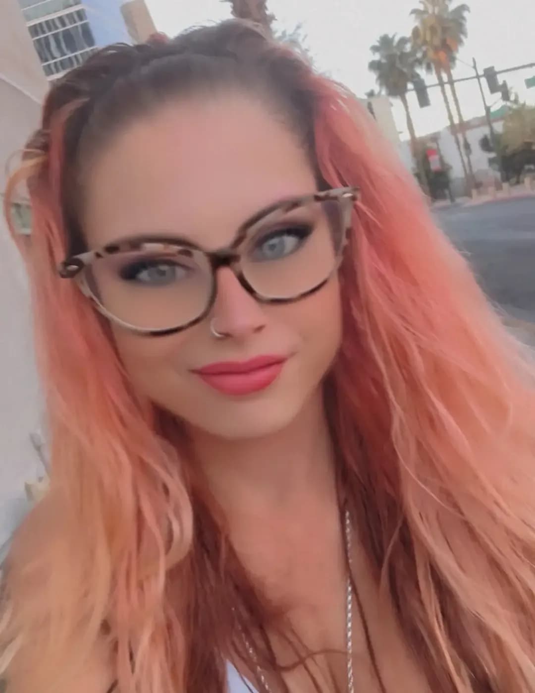 Franny  image