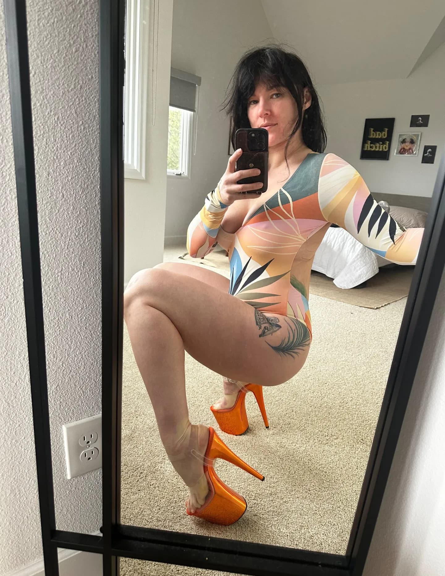 Elle Rose image