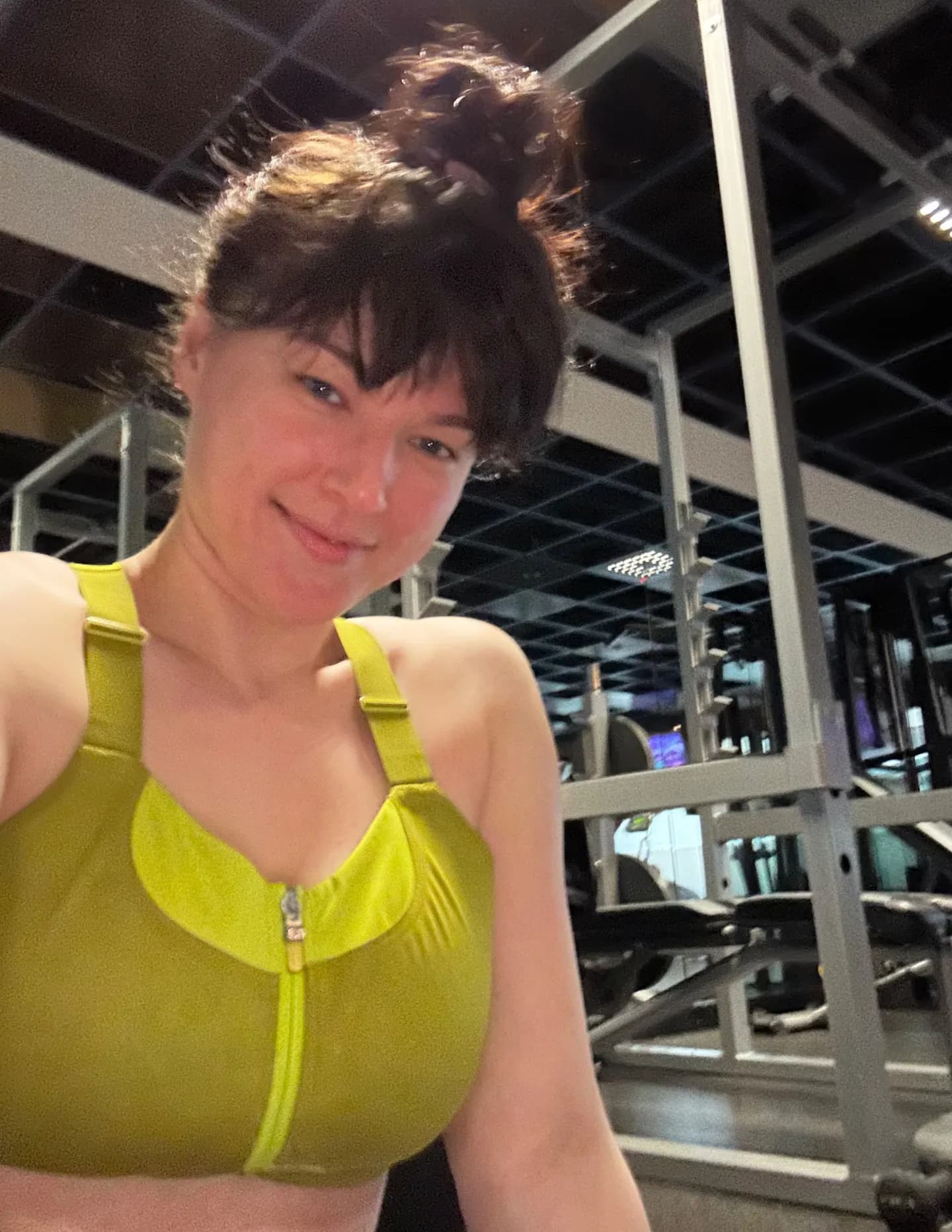 Elle Rose image