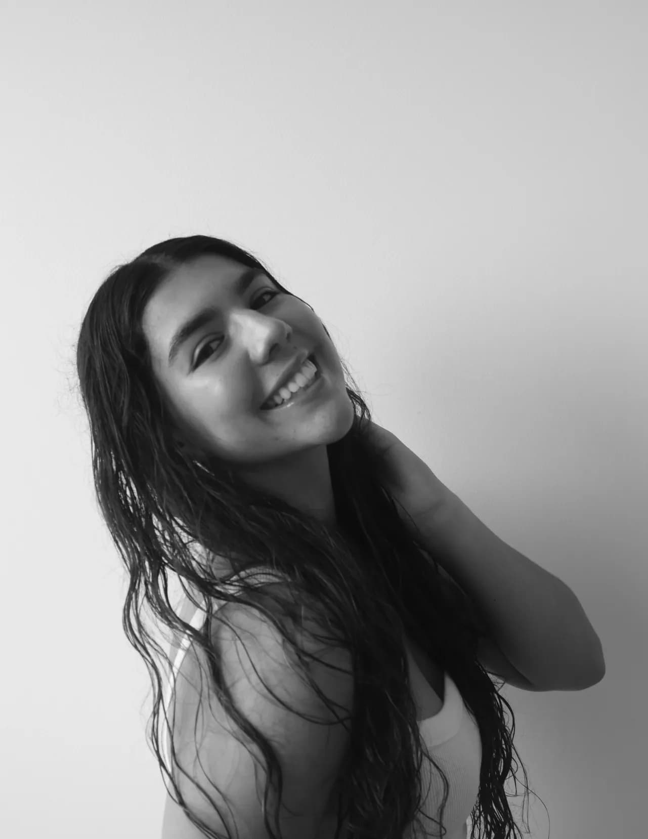 Bella Medina image