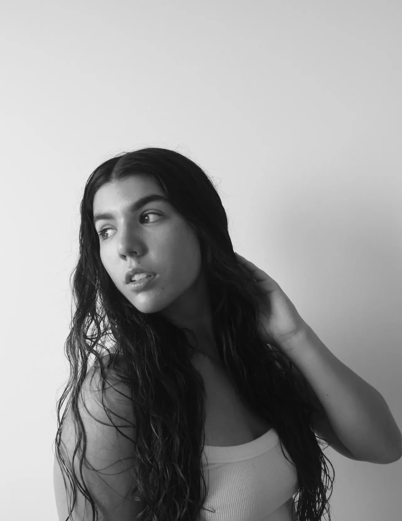 Bella Medina image