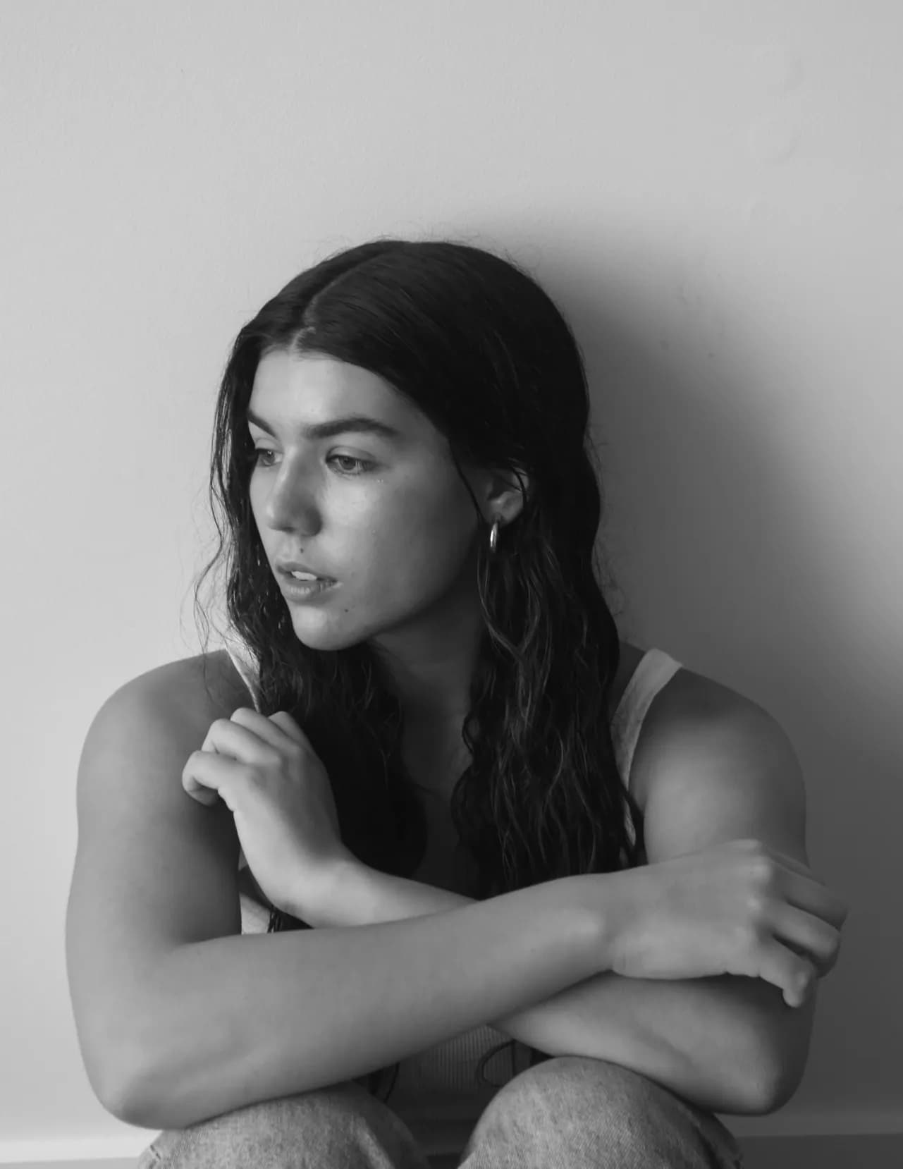 Bella Medina image