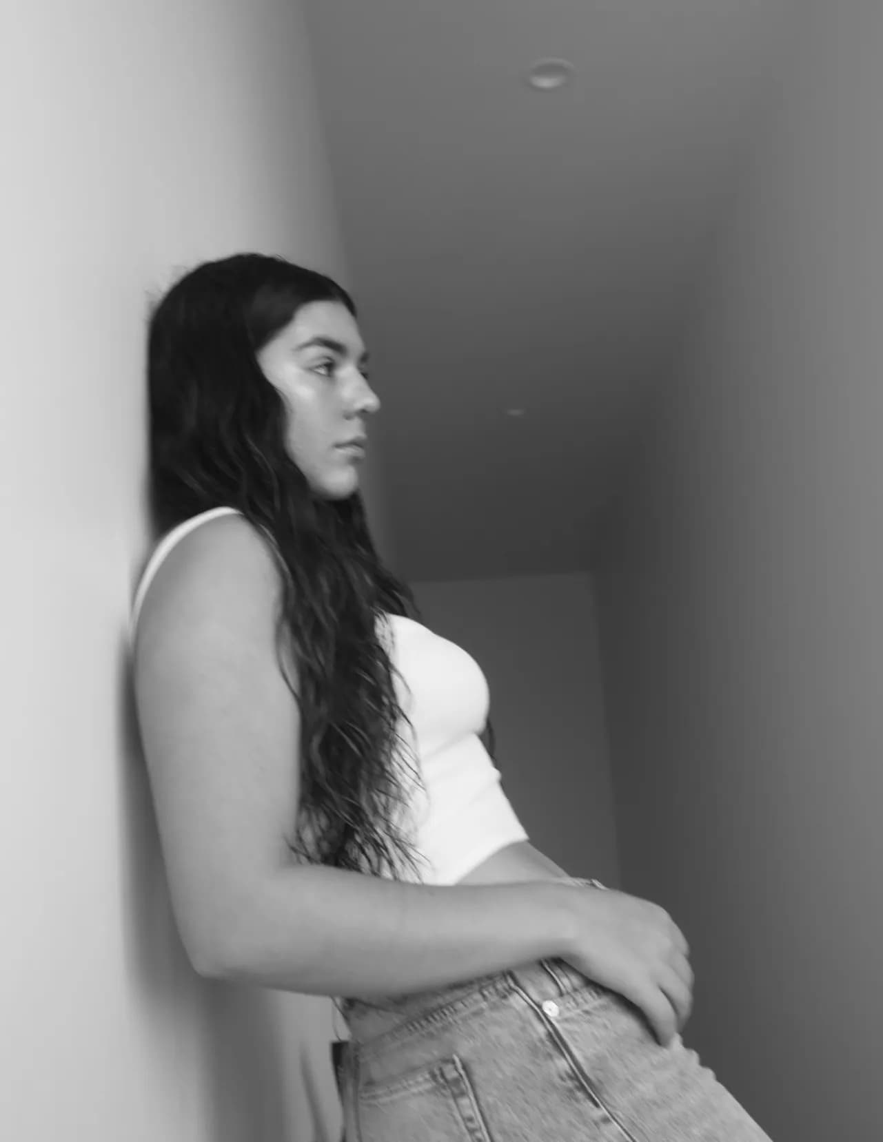 Bella Medina image