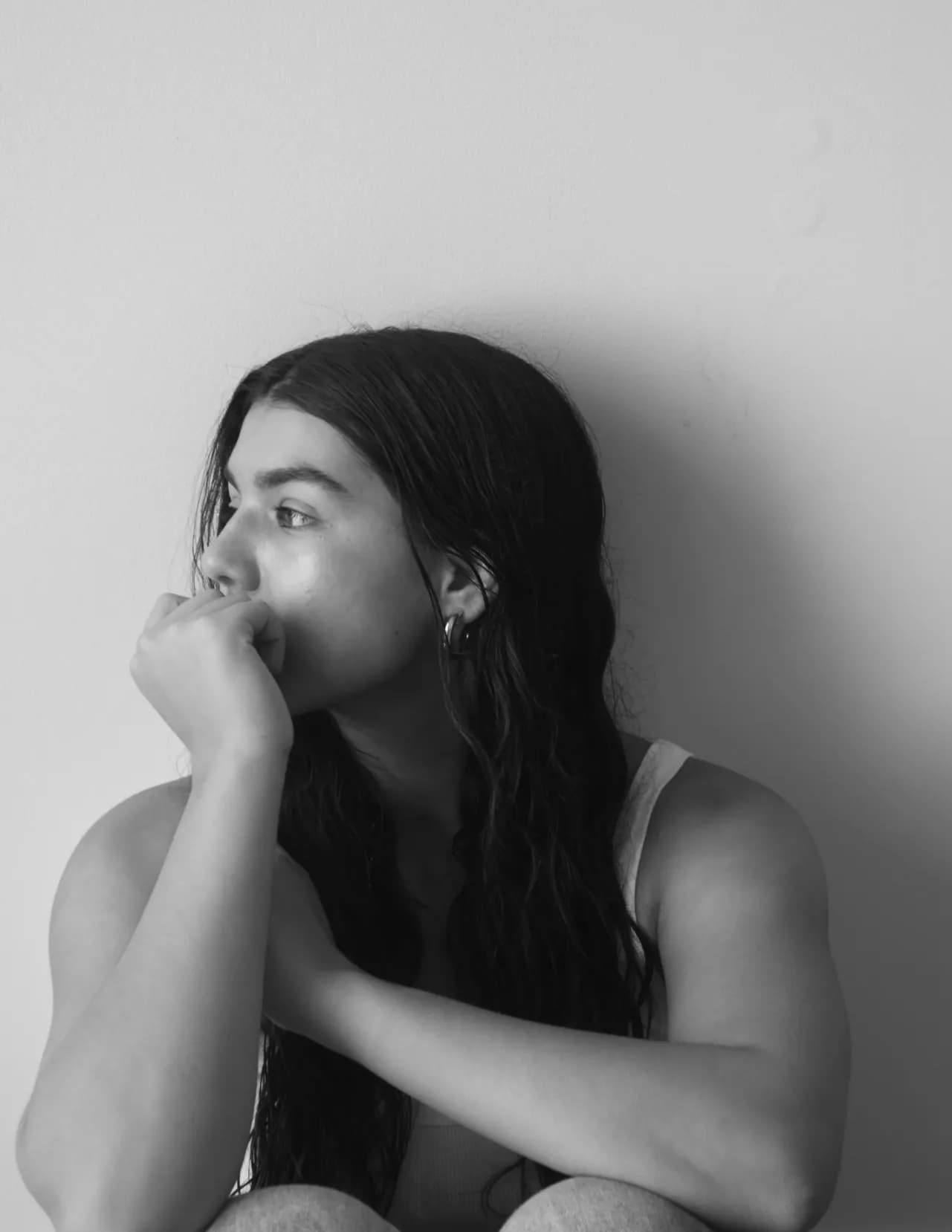 Bella Medina image