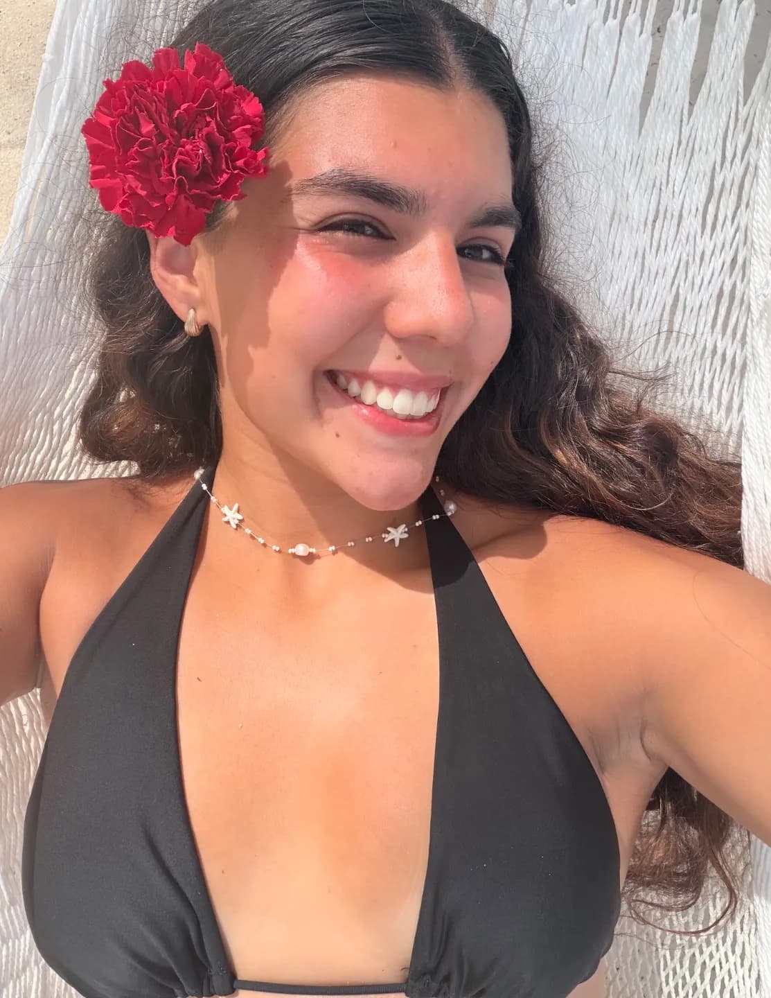 Bella Medina image