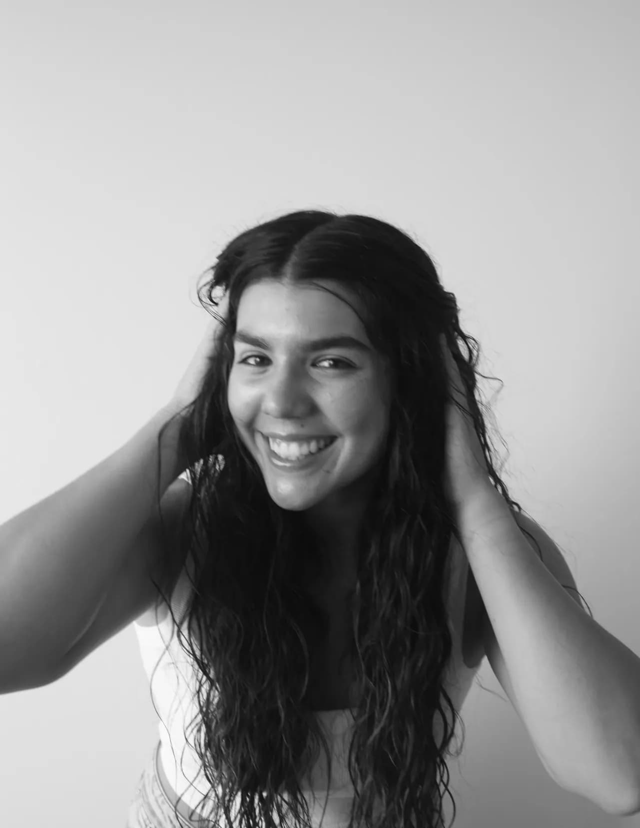 Bella Medina image