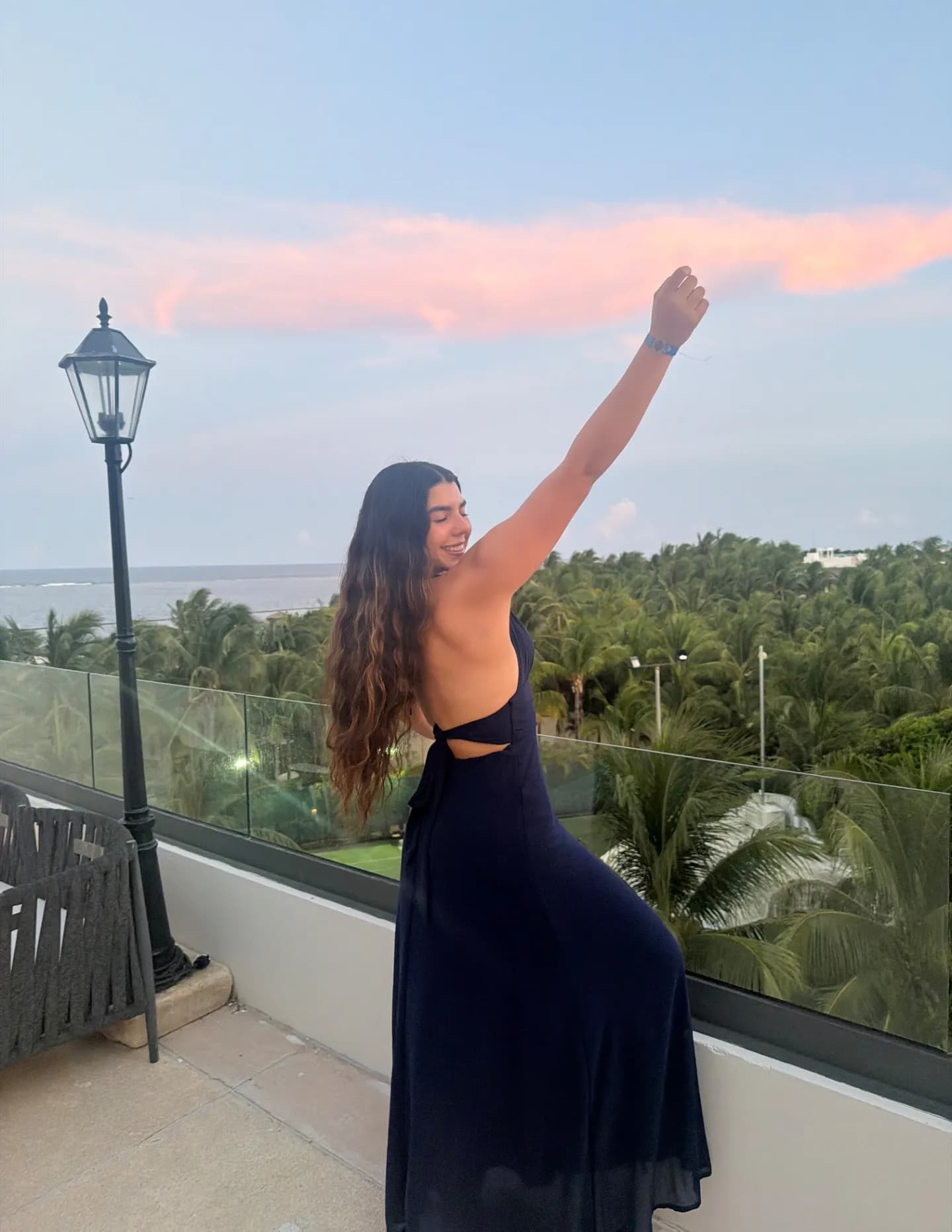 Bella Medina image