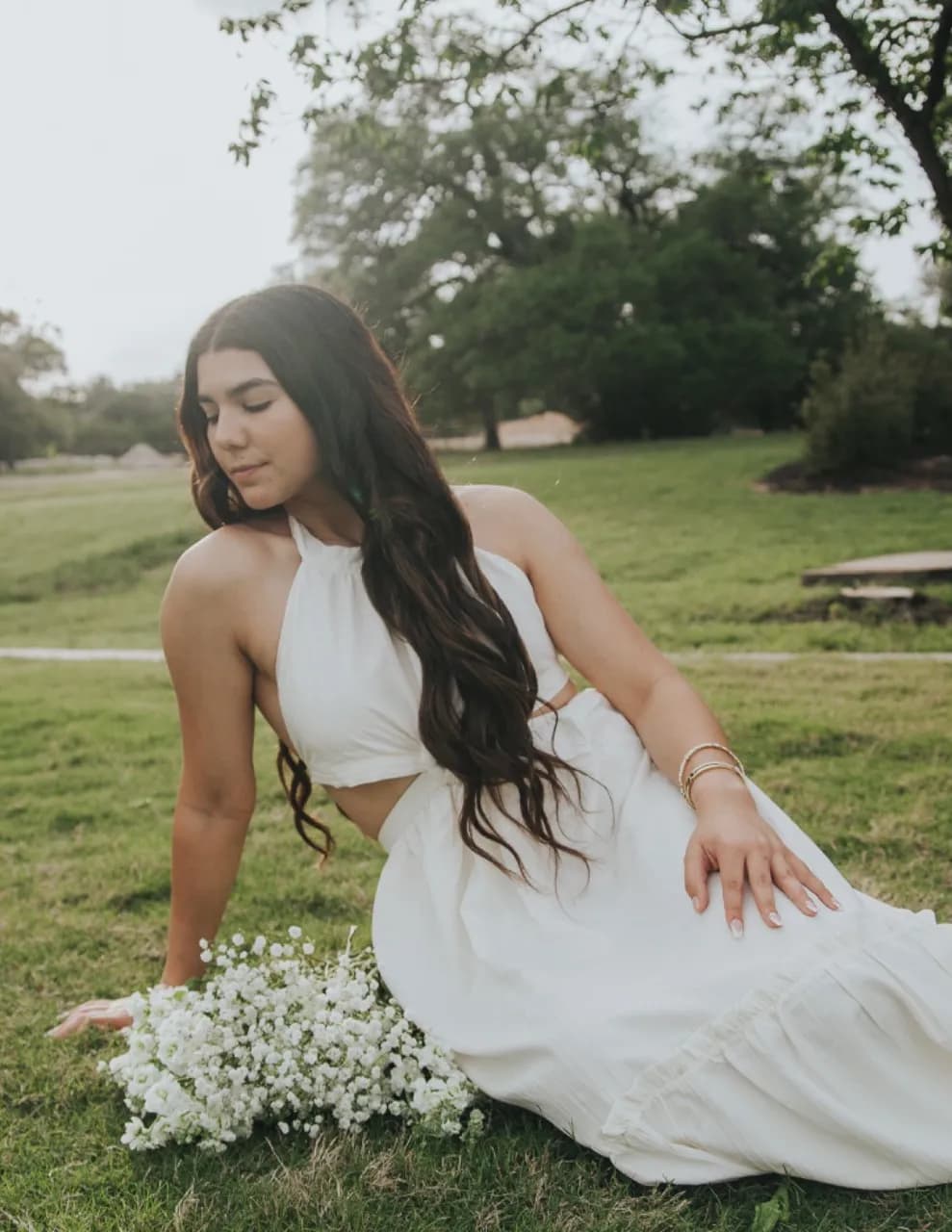 Bella Medina image