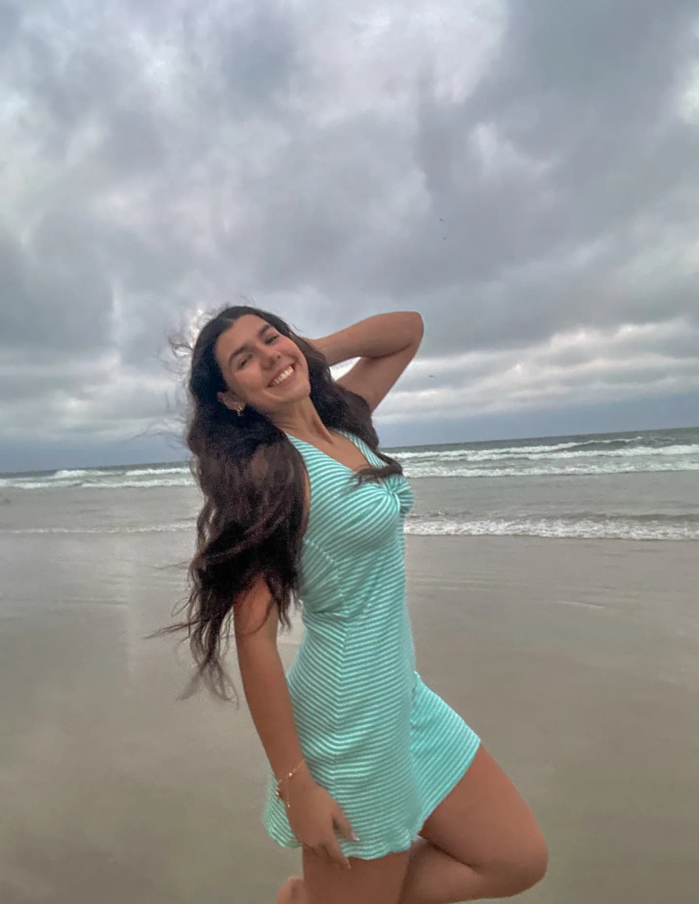 Bella Medina image