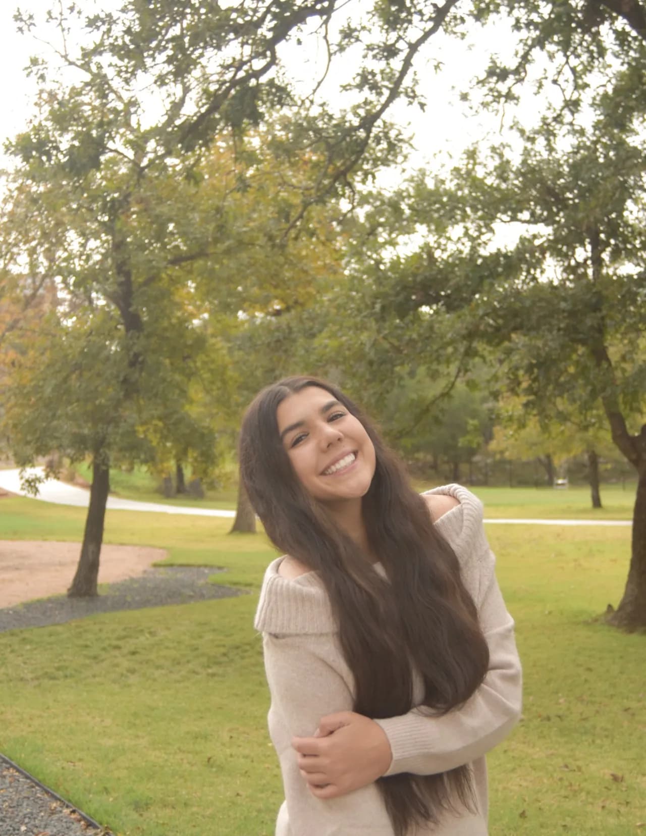 Bella Medina image