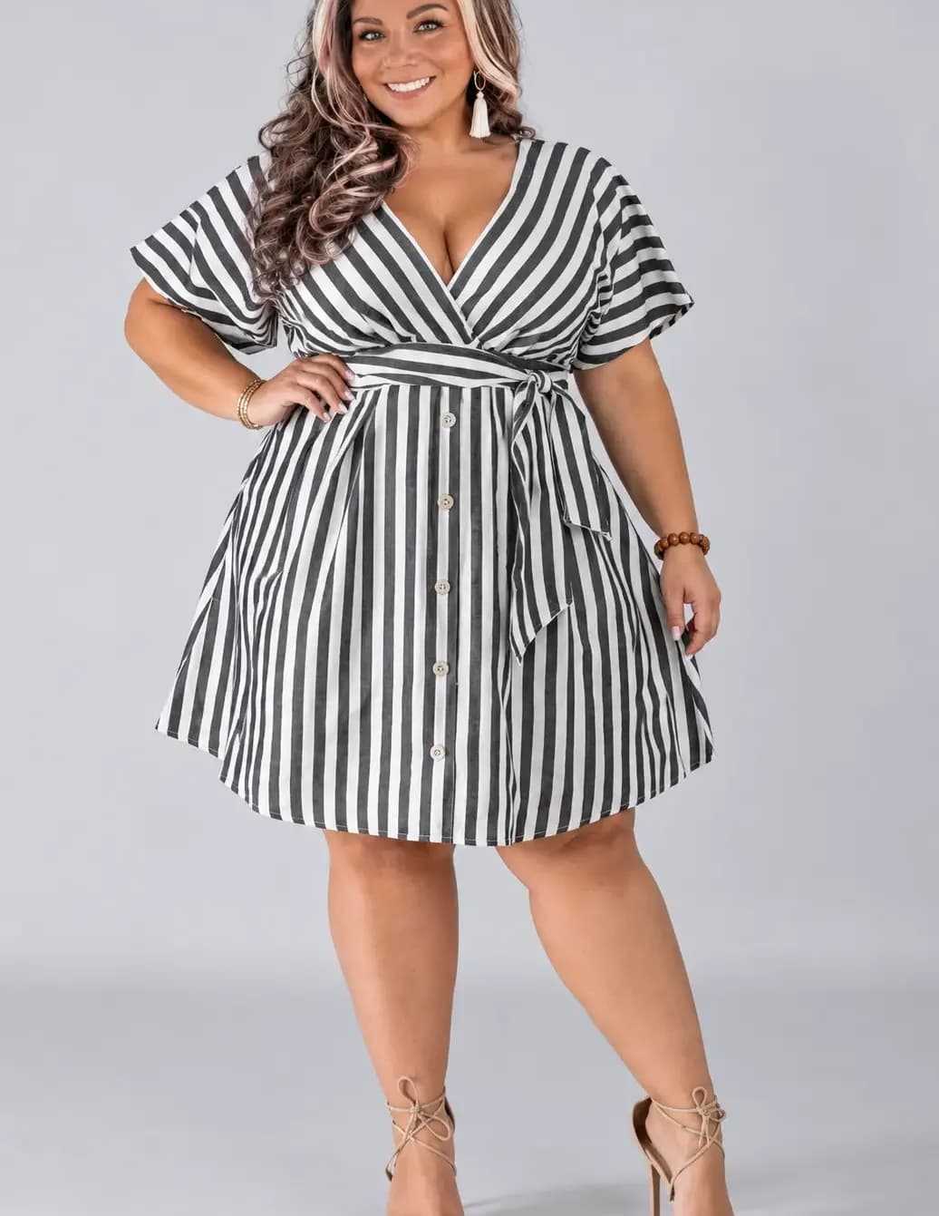 Stevie Marie image