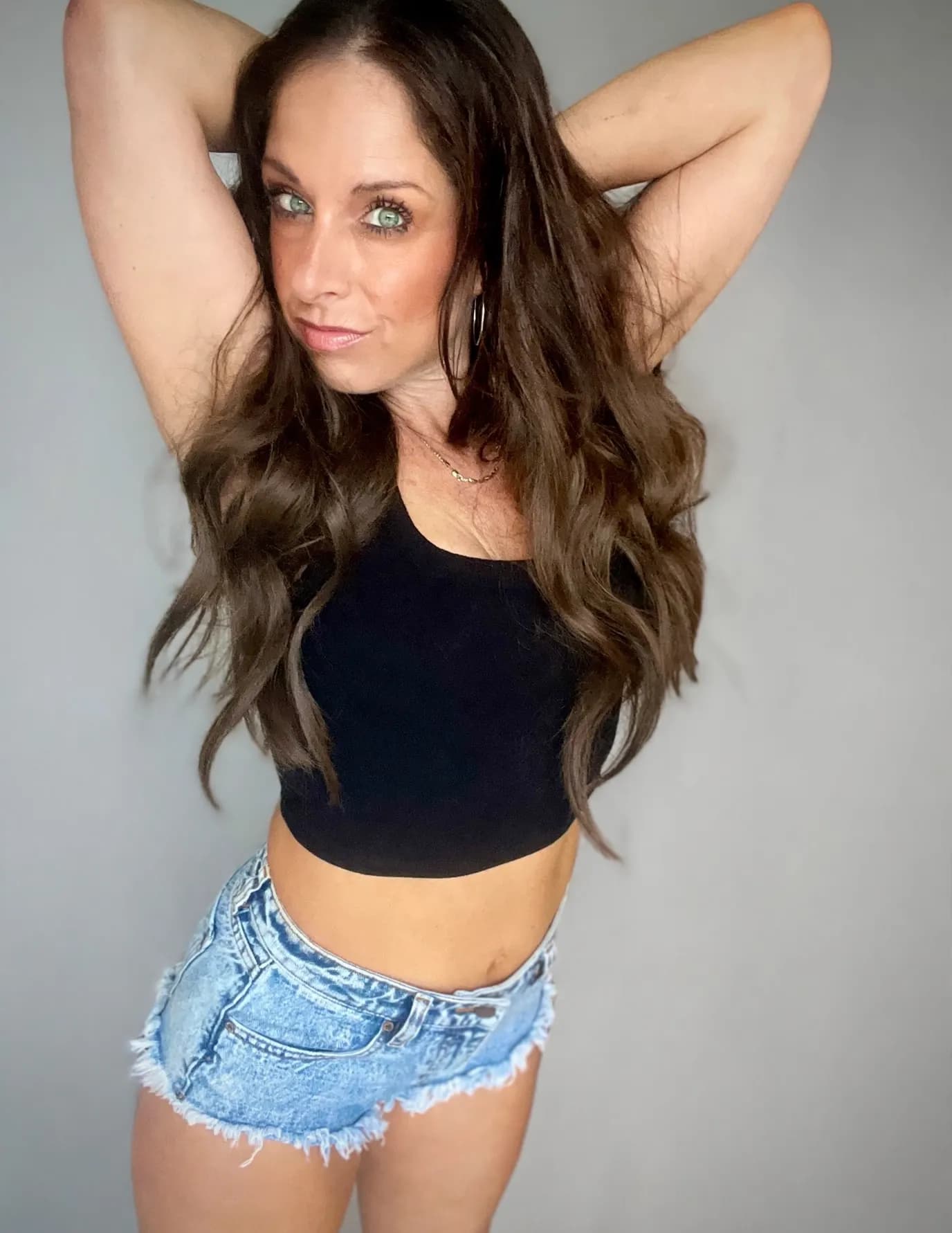 Victoria_hael image