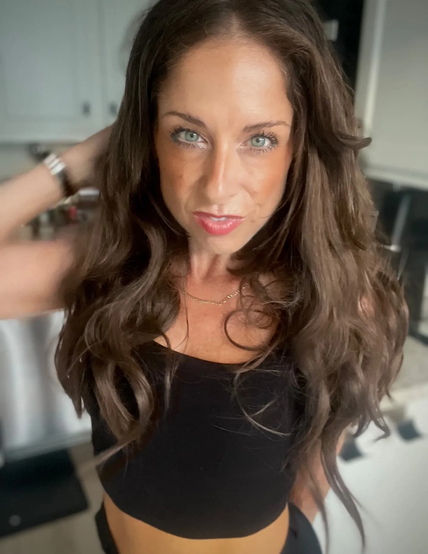 Victoria_hael image