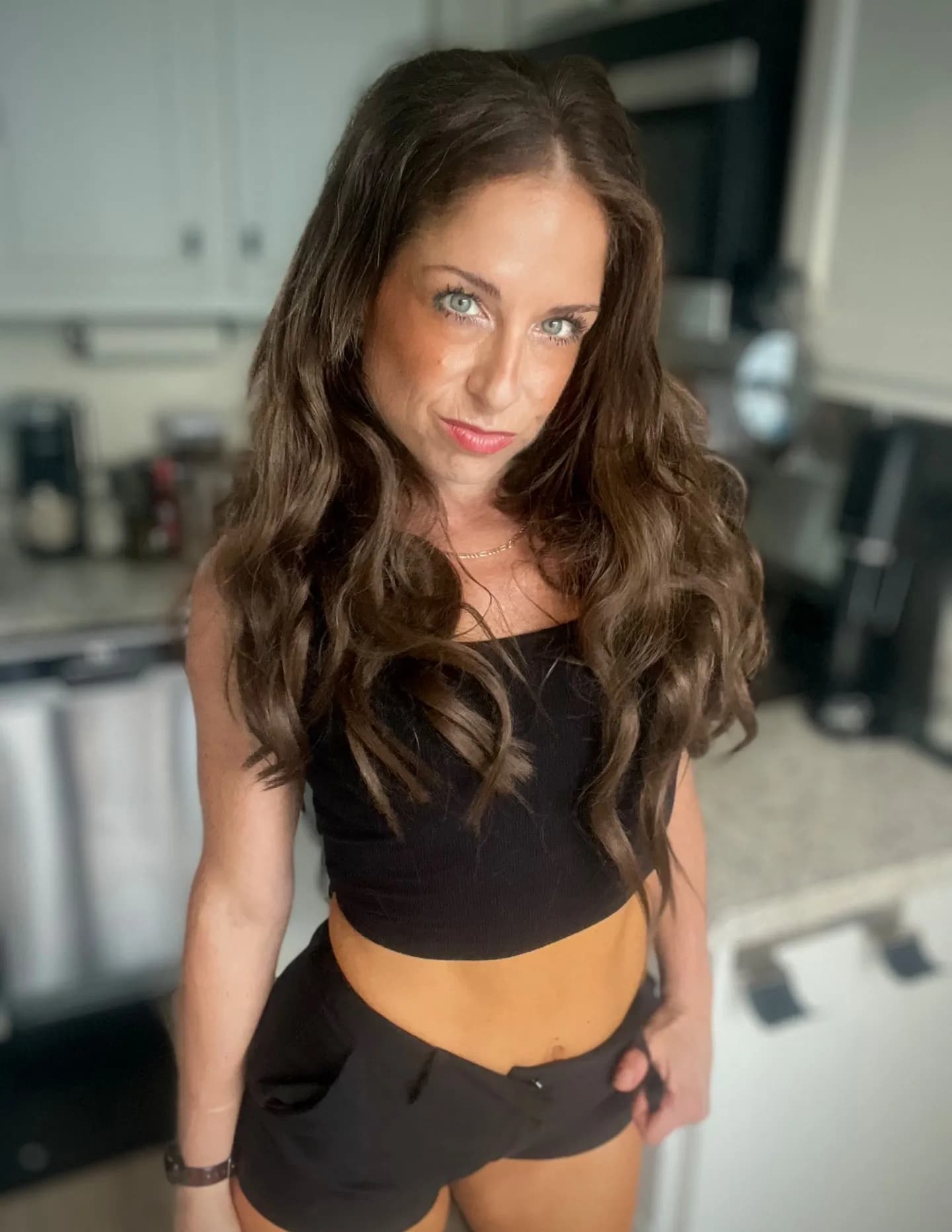 Victoria_hael image