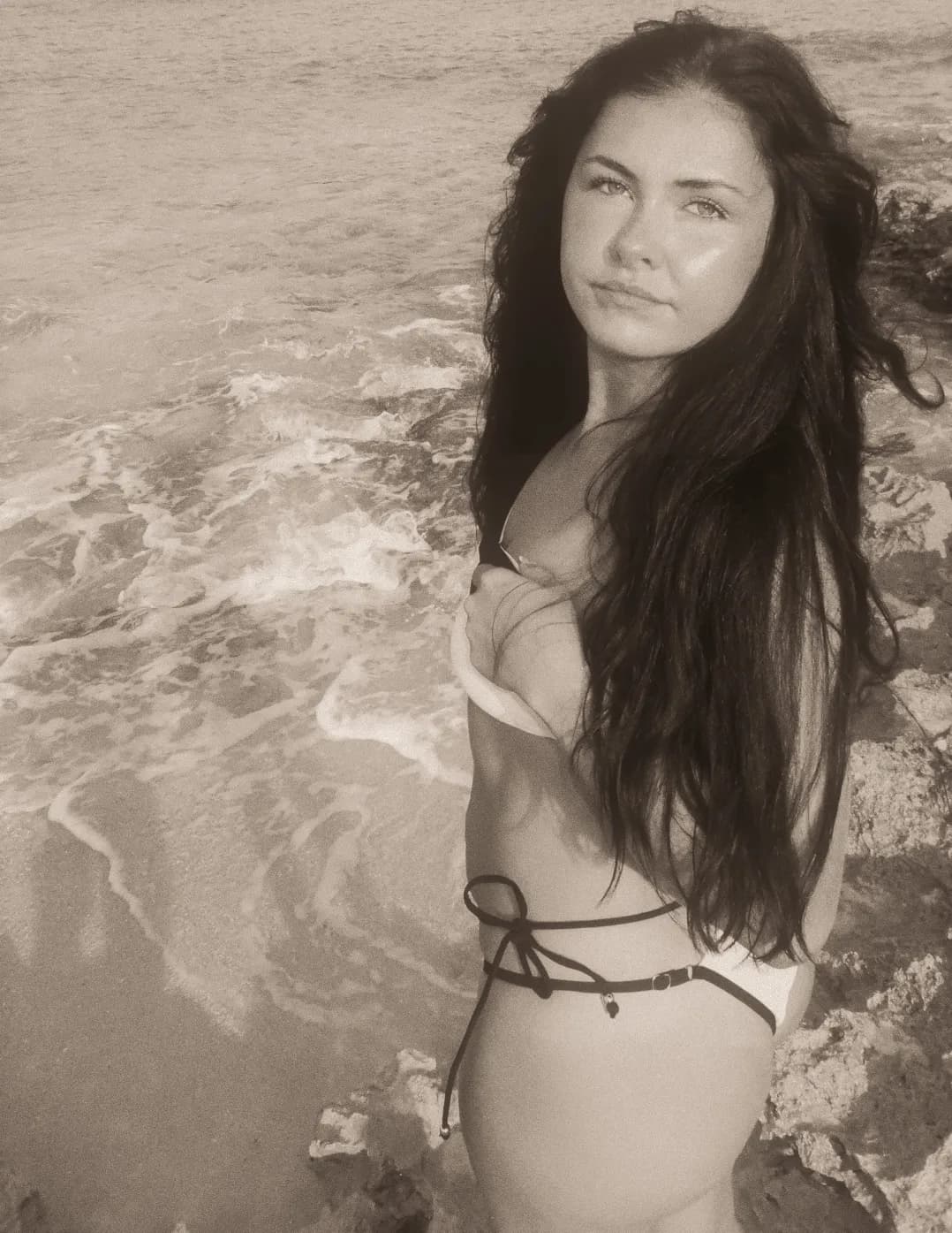 Oceantwinter image