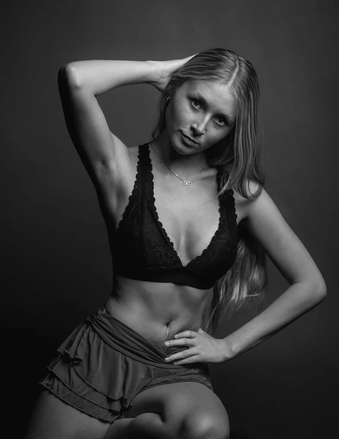 B_pitner image