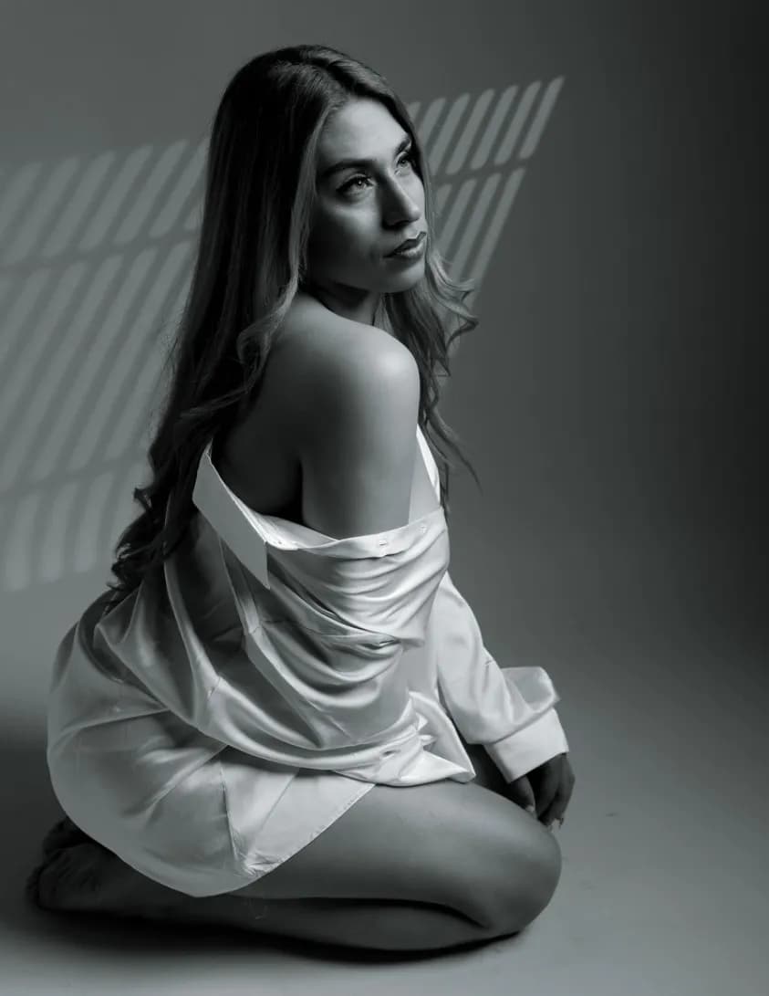 Ashley Rodriguez image