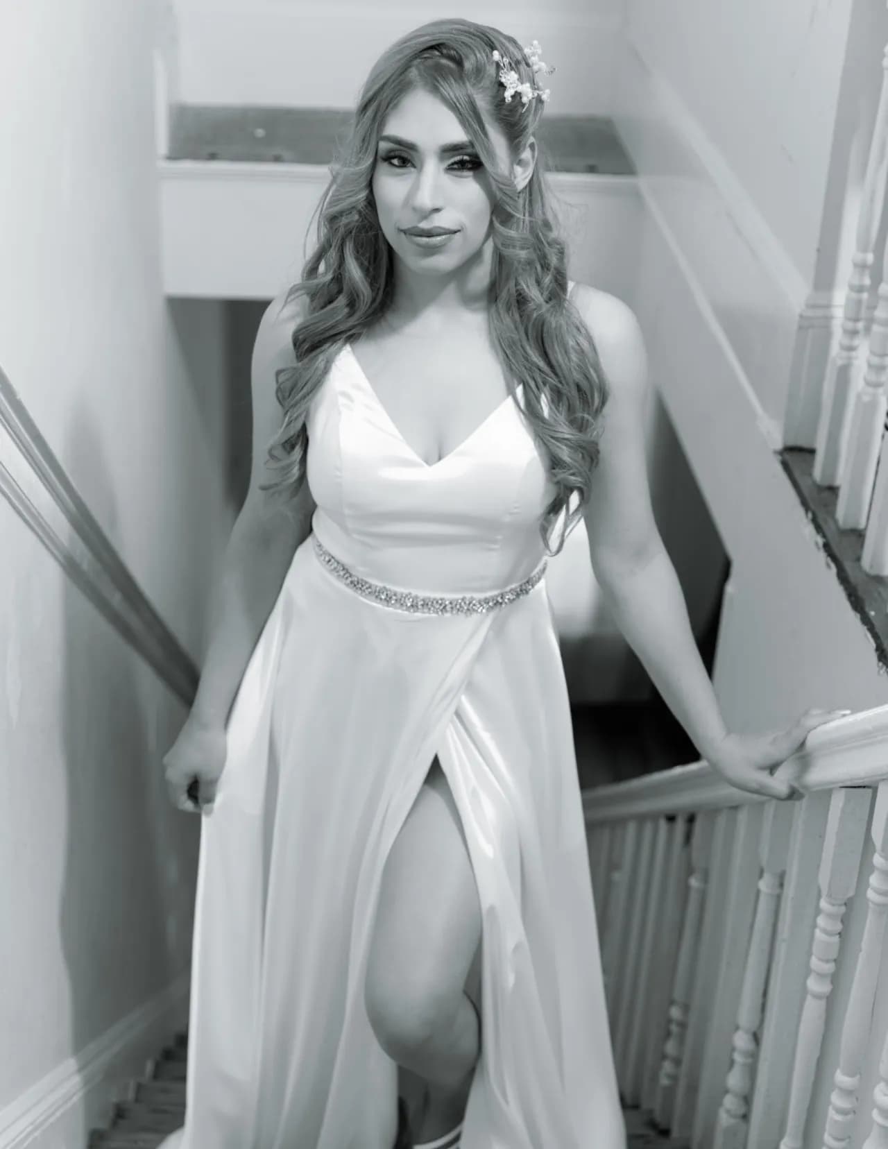 Ashley Rodriguez image