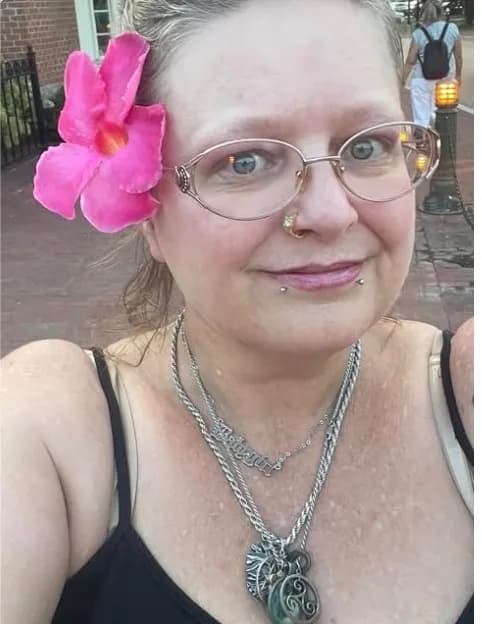Kellie image
