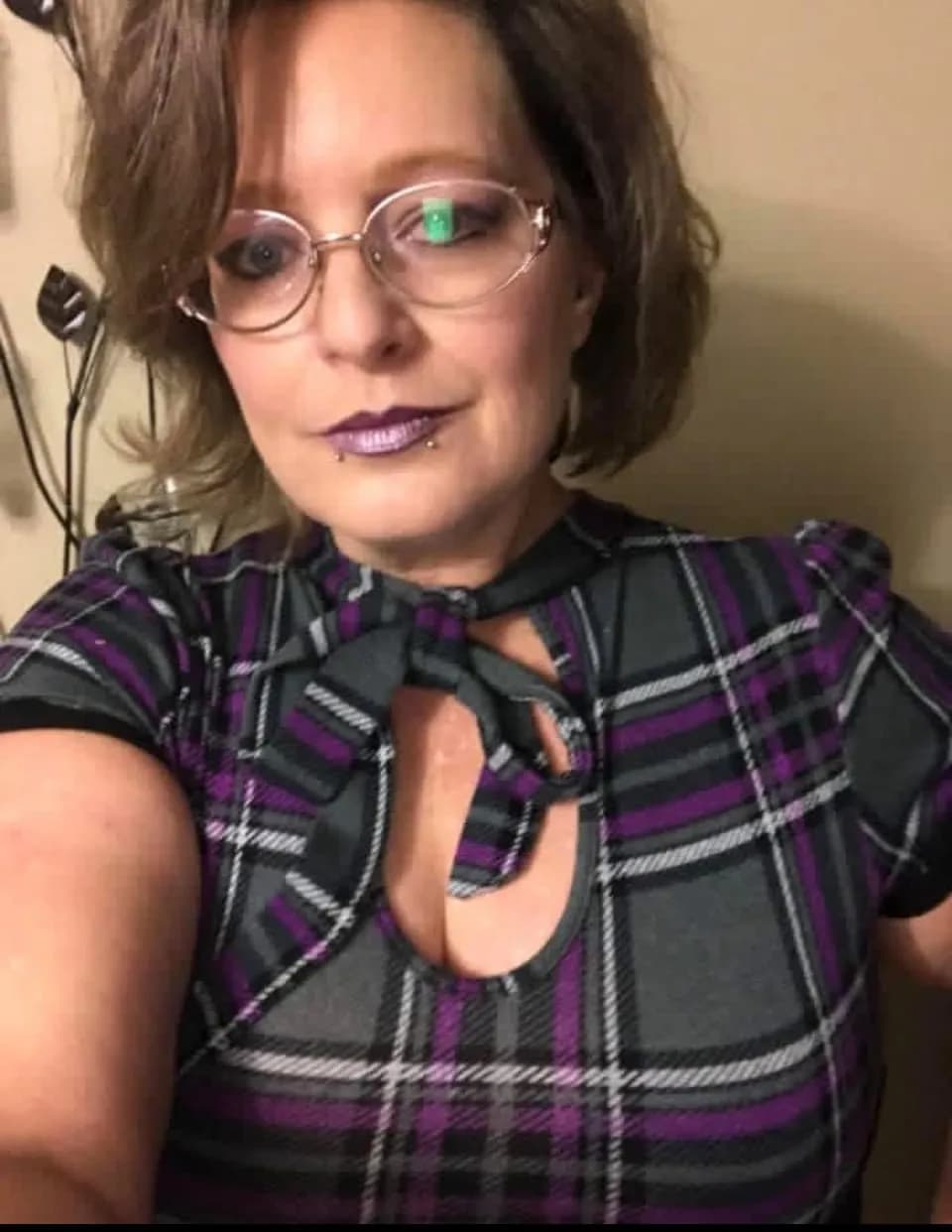Kellie image
