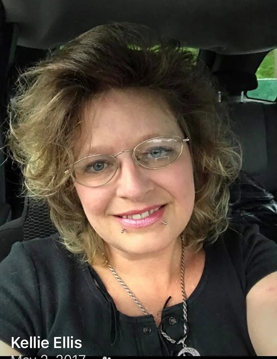 Kellie image