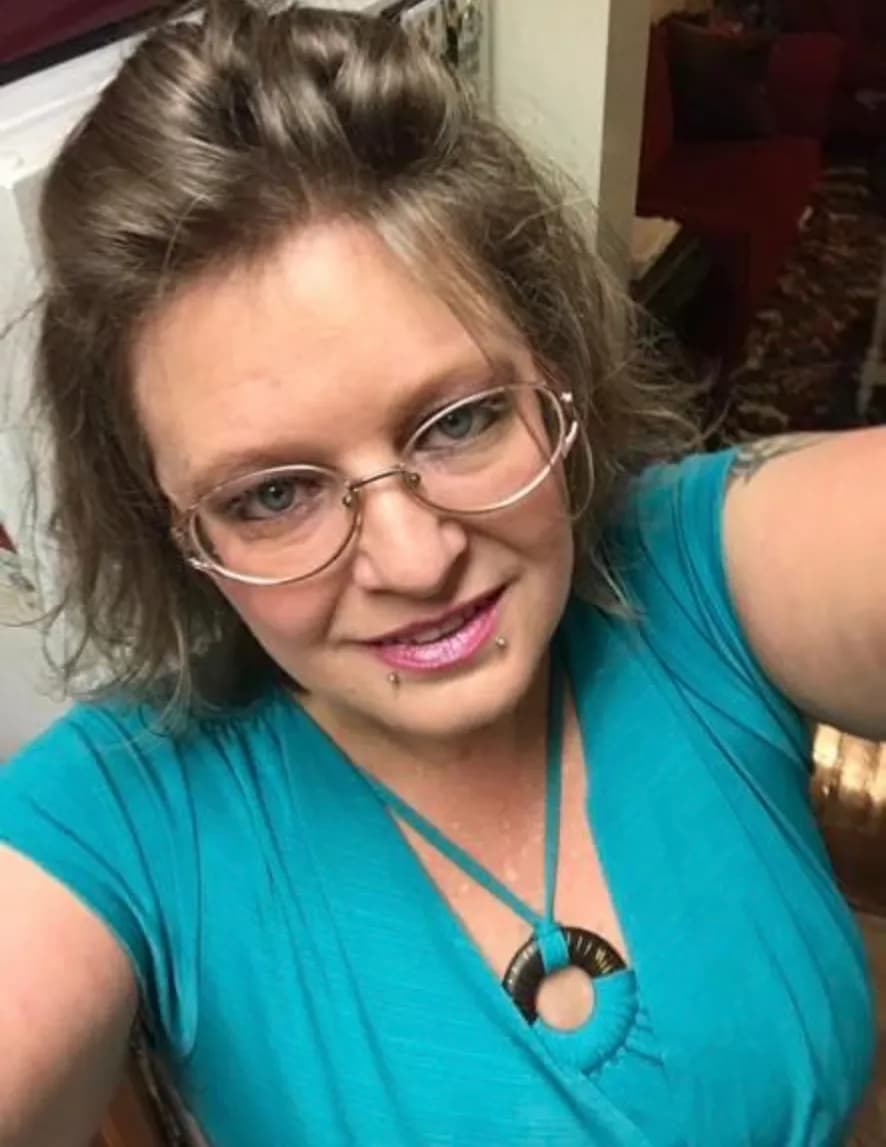 Kellie image