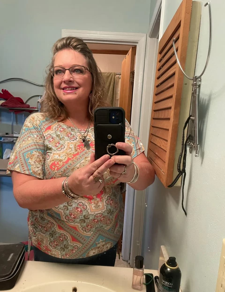 Kellie image