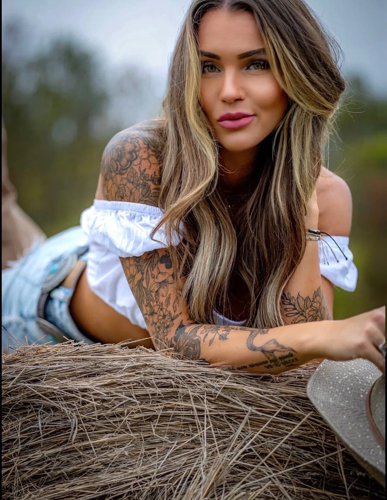 Sheena image