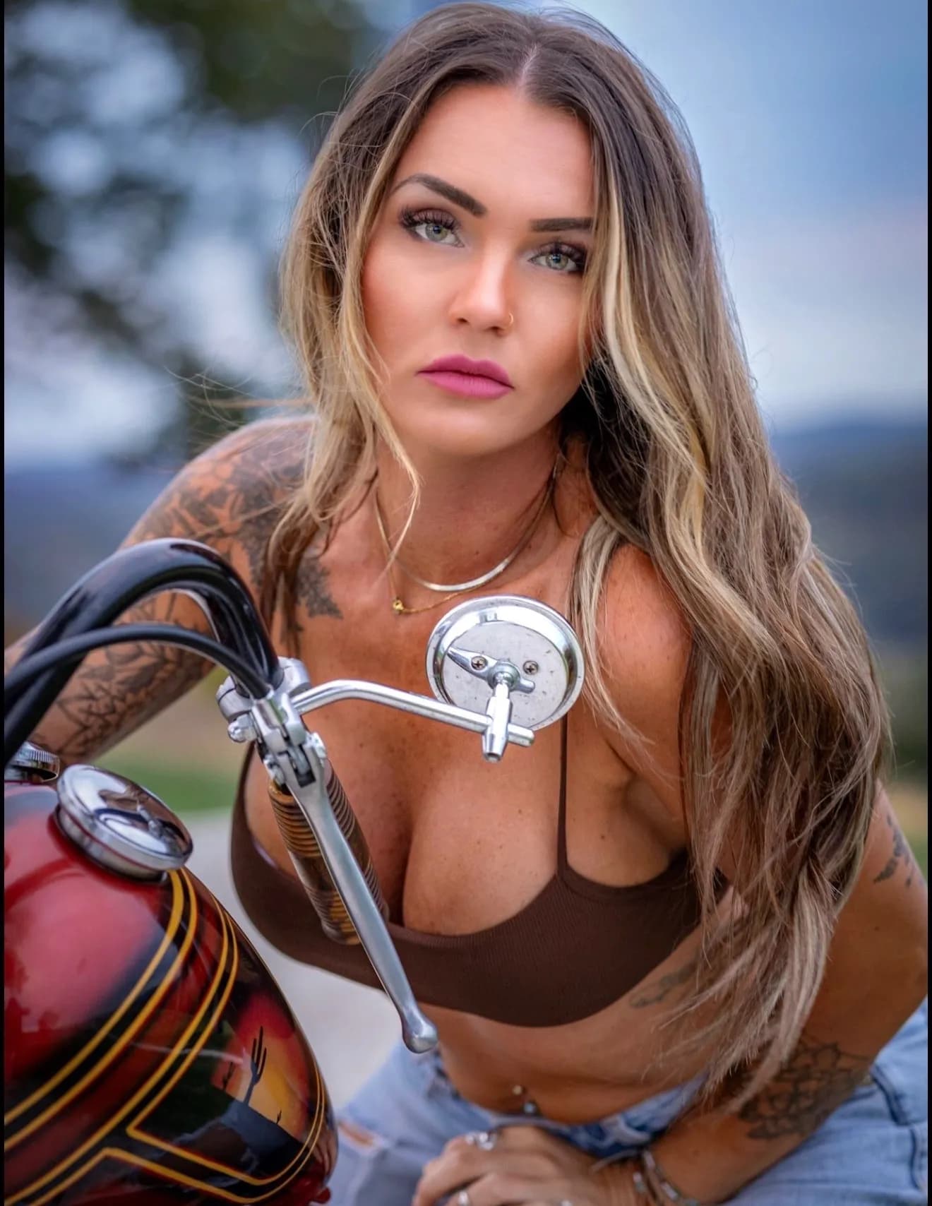 Sheena image