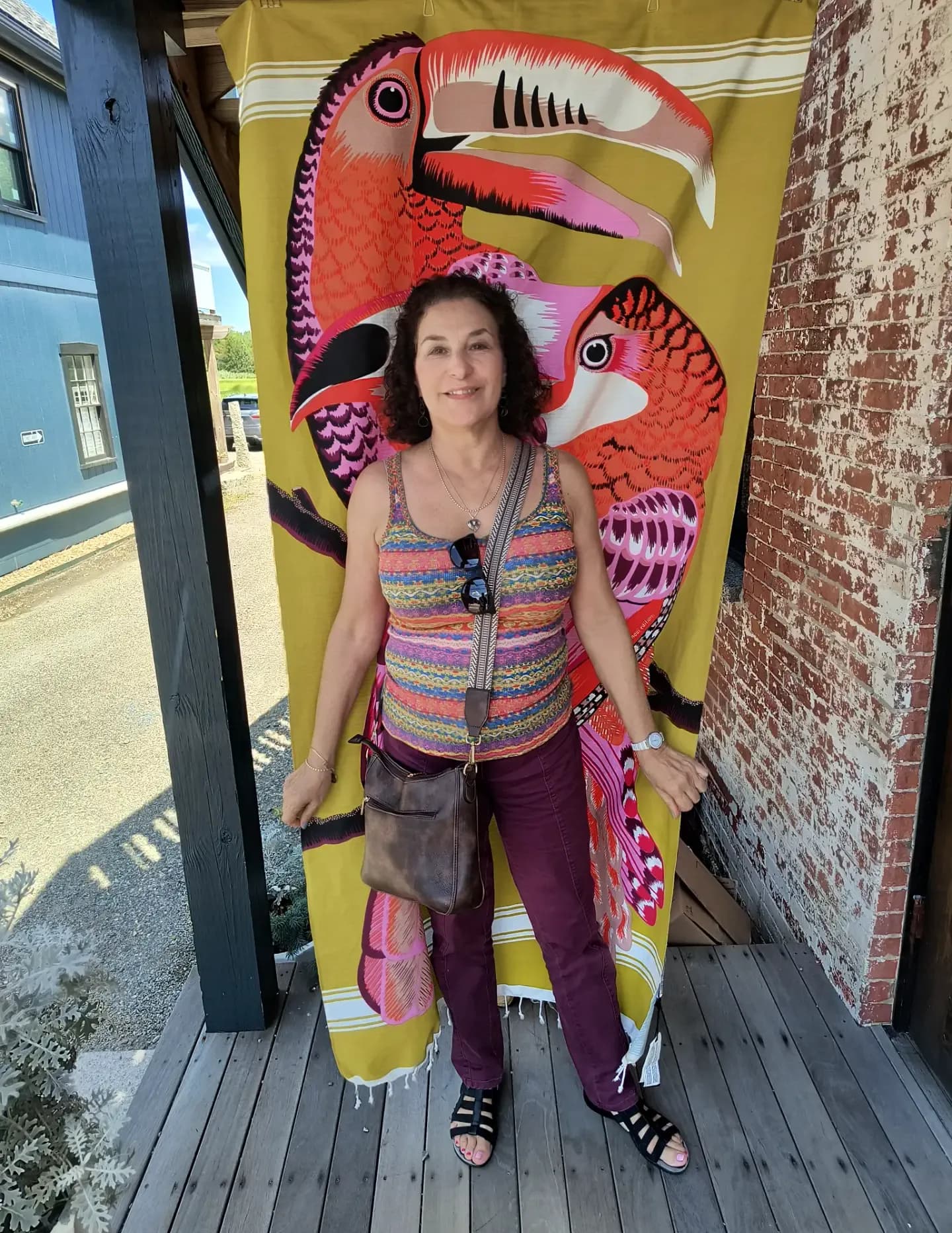 Jo Mo image