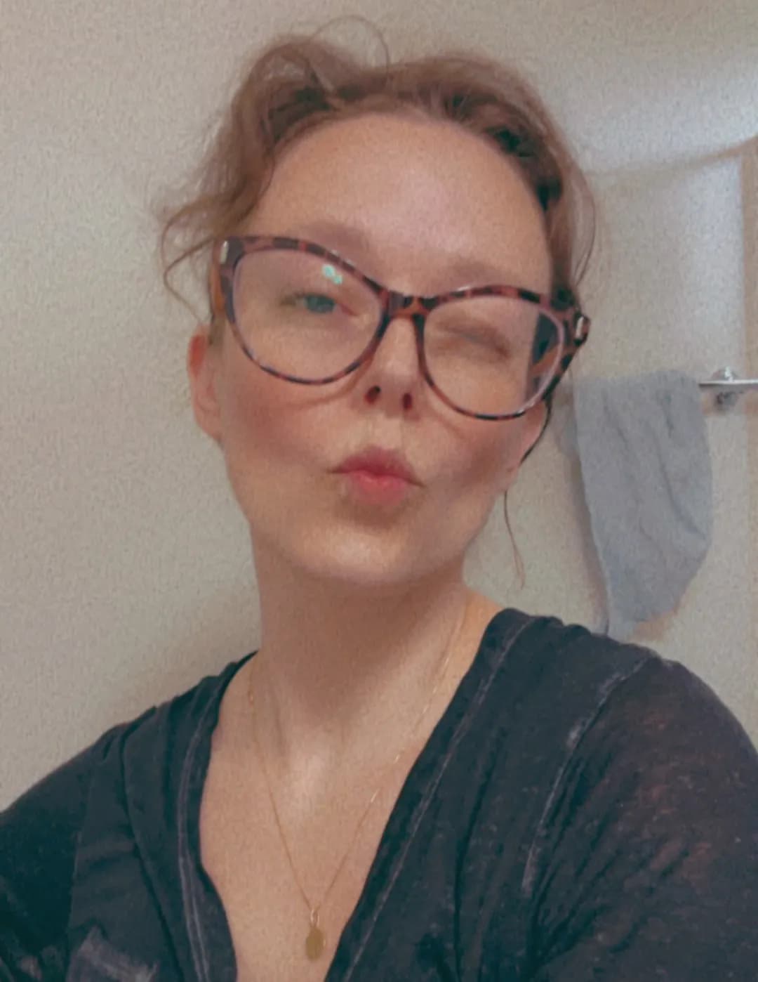 Ivy Louise image