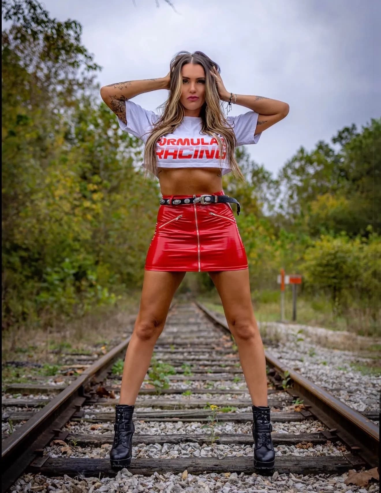 Sheena image