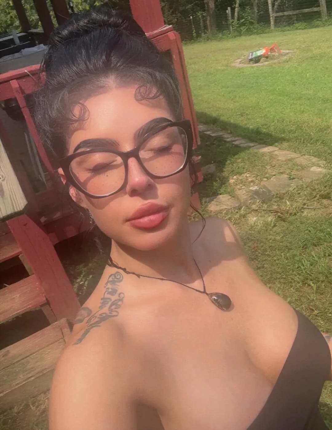 Cassandra Viamonte image