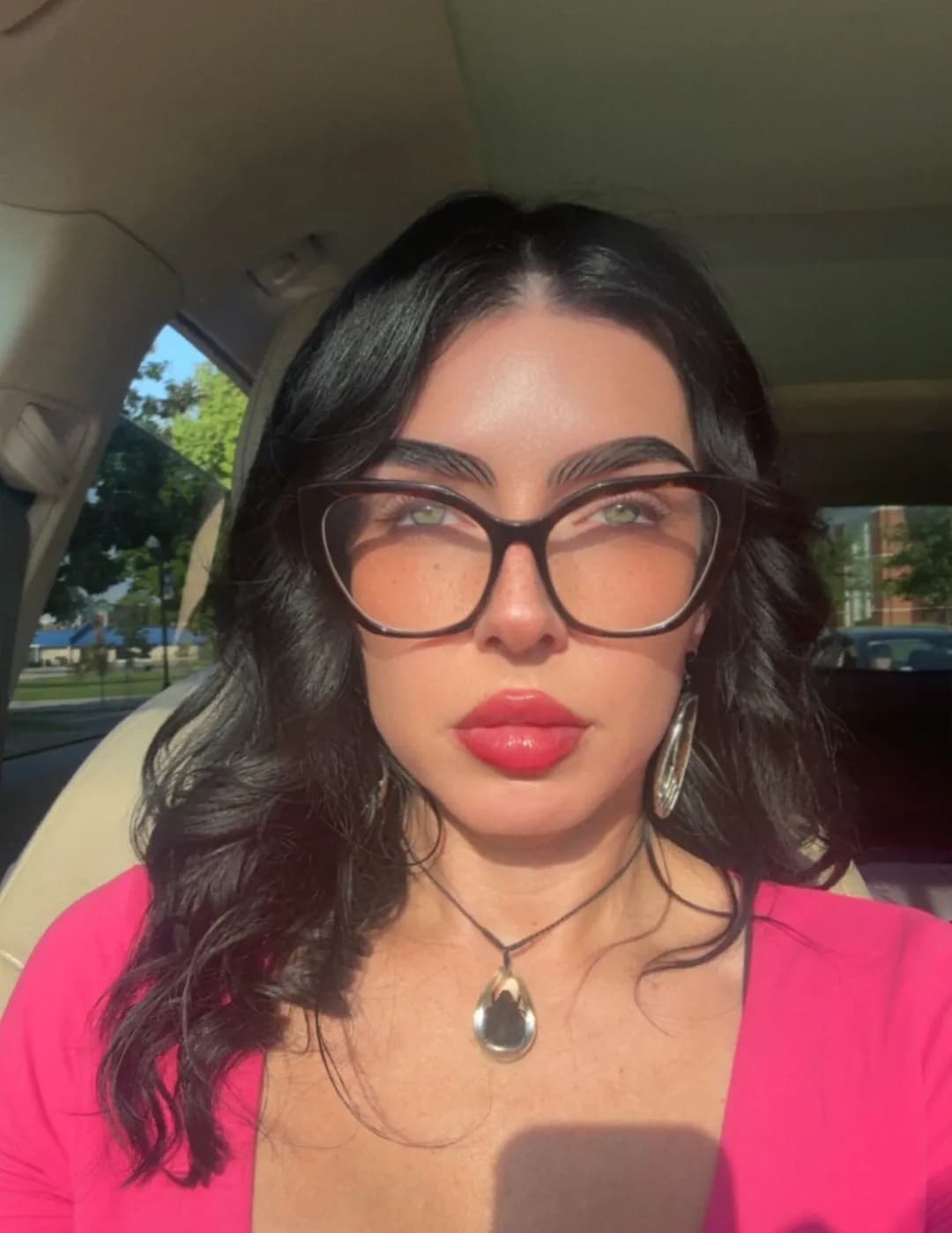 Cassandra Viamonte image