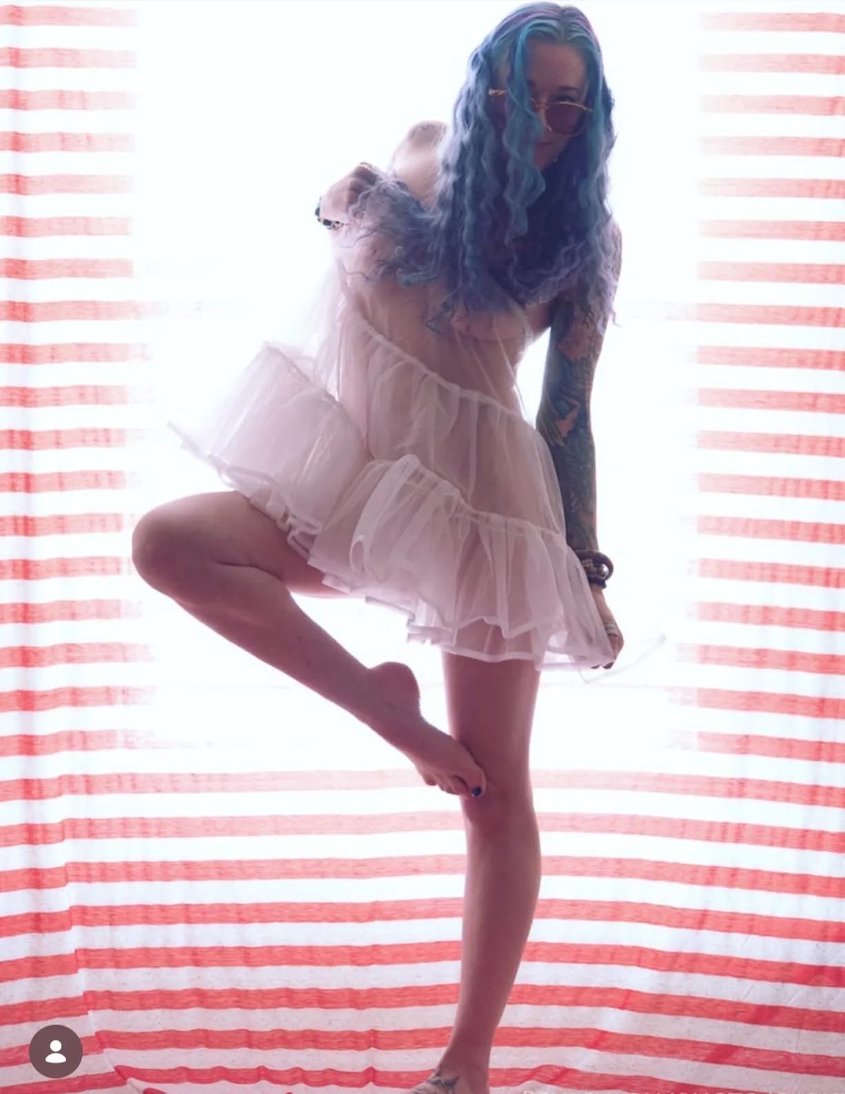Ivy Louise image