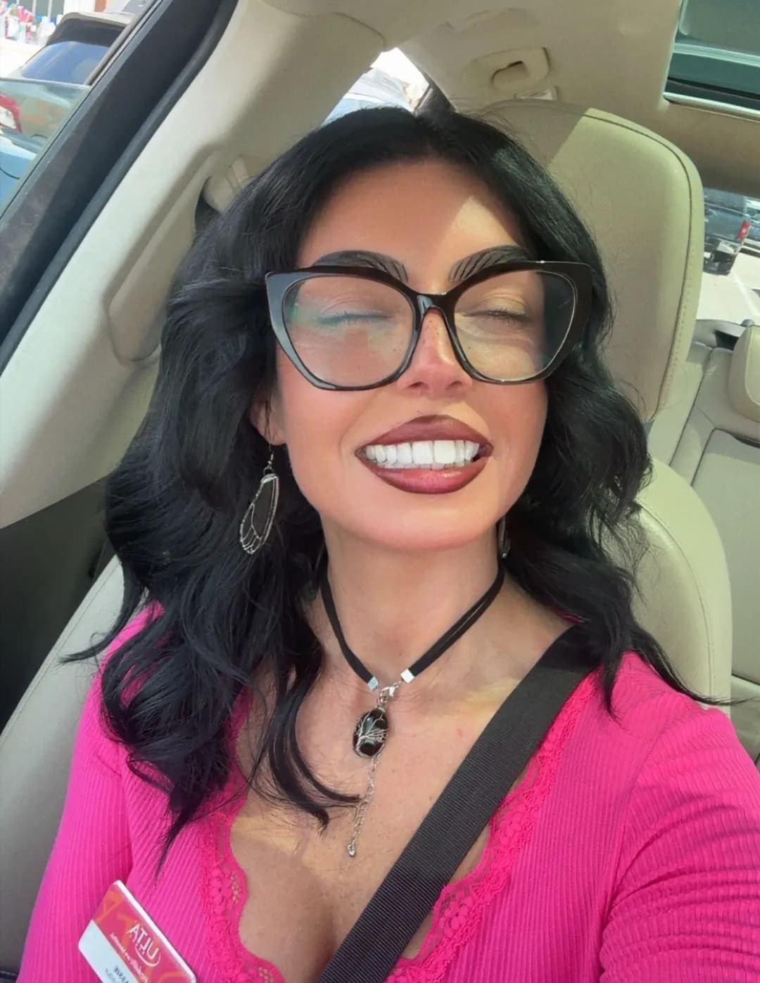 Cassandra Viamonte image