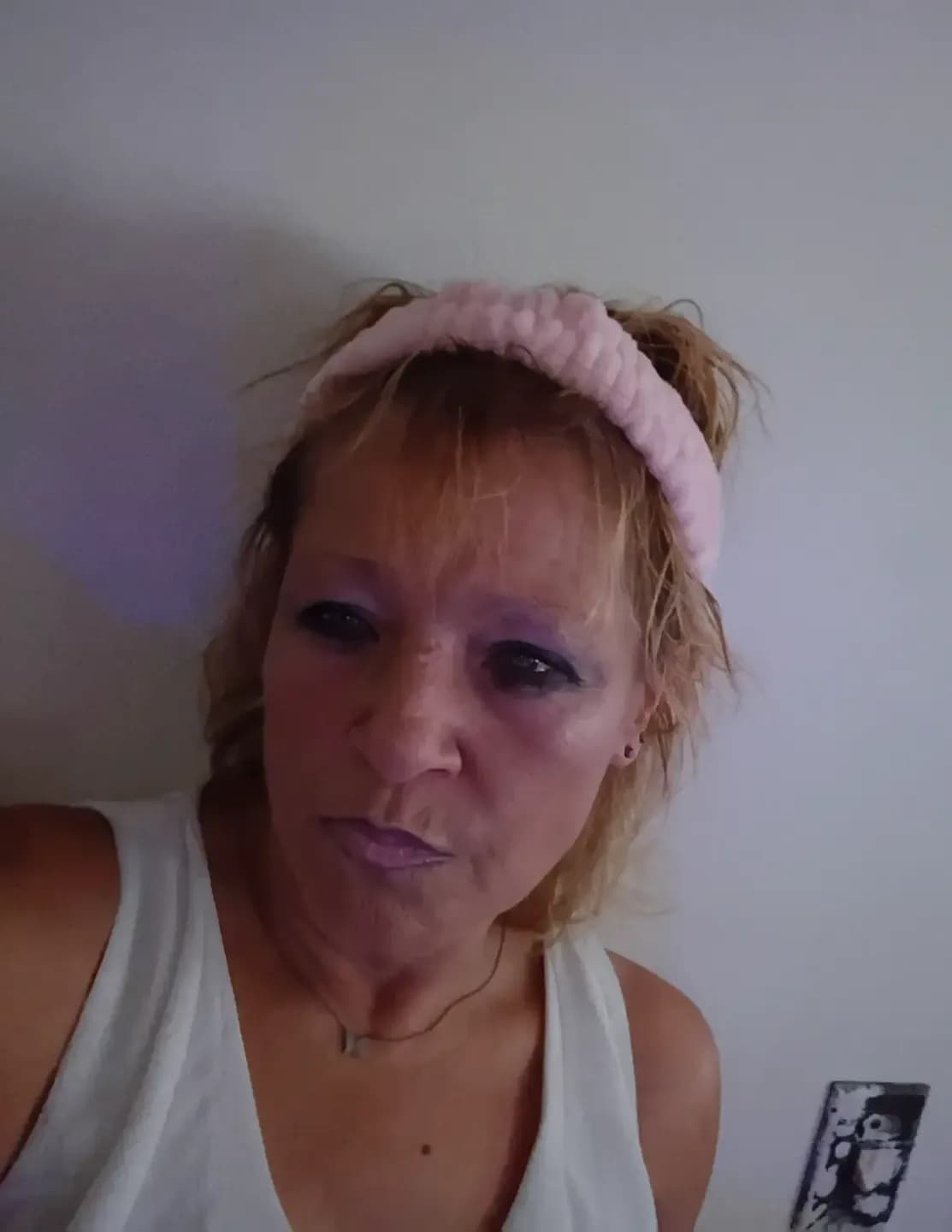 Lawanna Dykes image