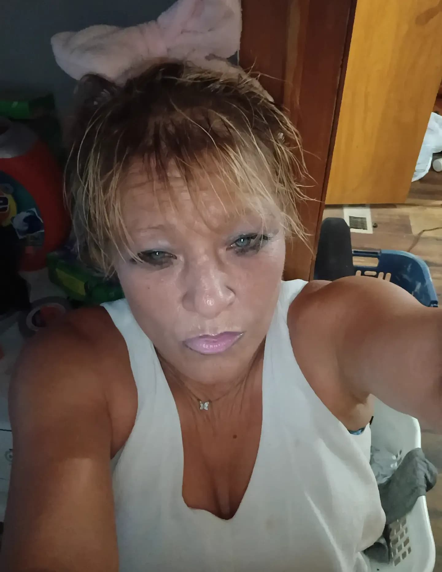 Lawanna Dykes image