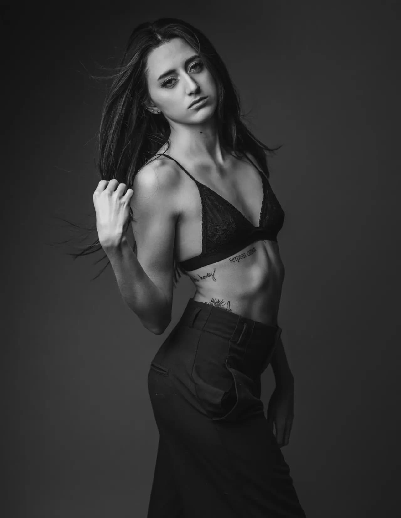 Bailey Hollingsworth image