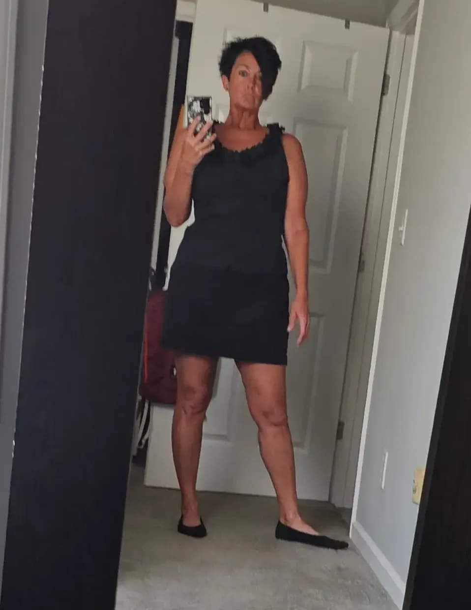 Linda Fields image