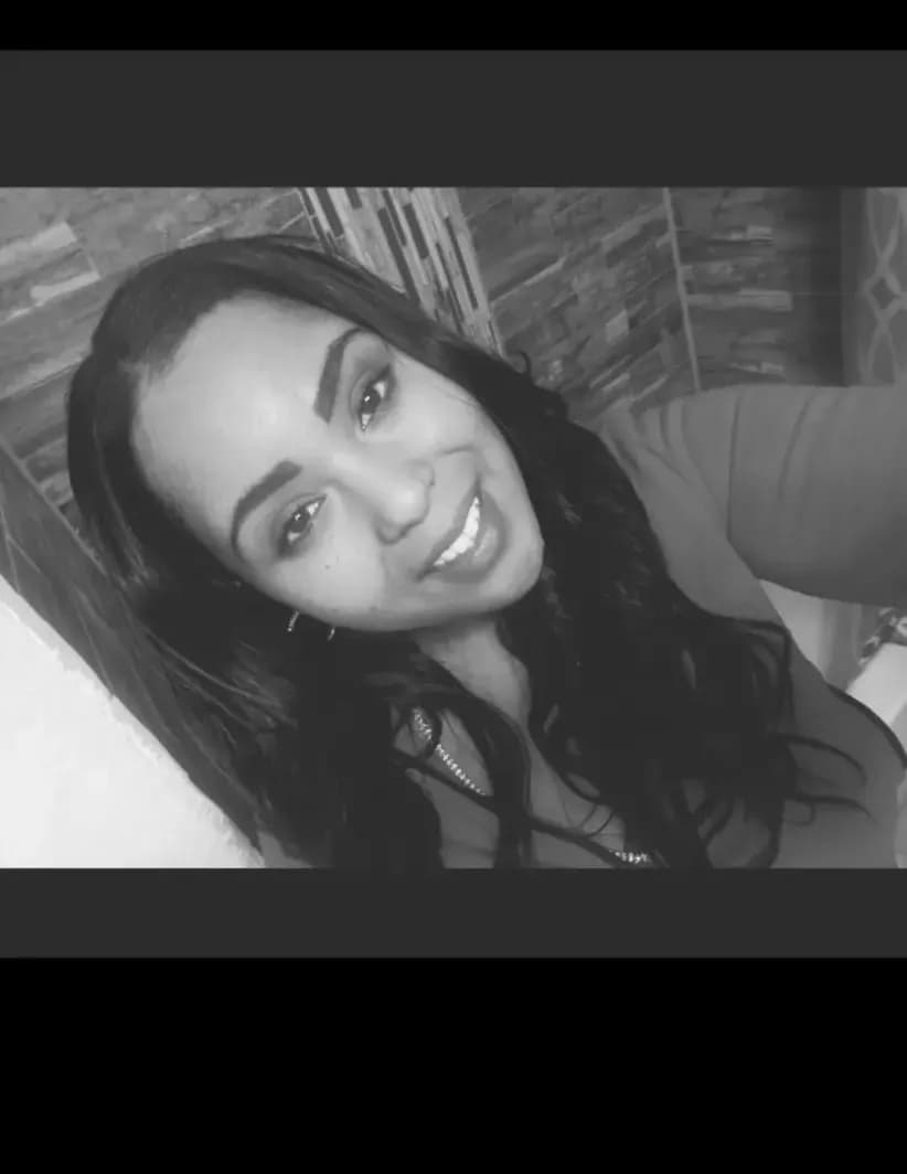 Missy rae-L image